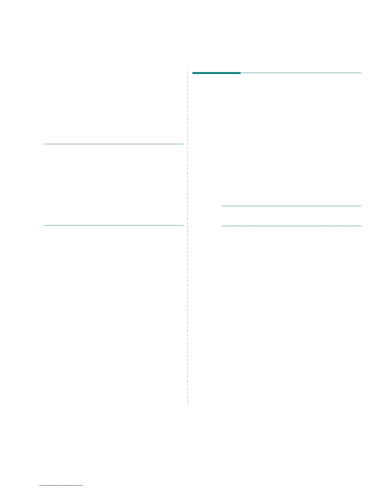 Page #70 background image