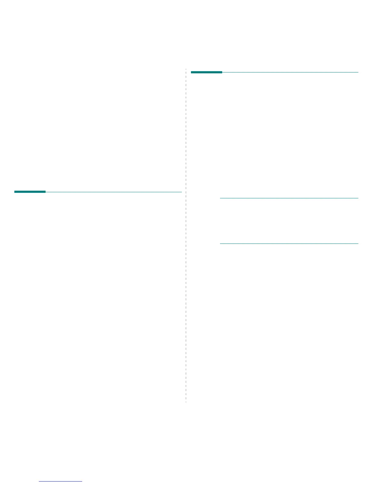 Page #72 background image