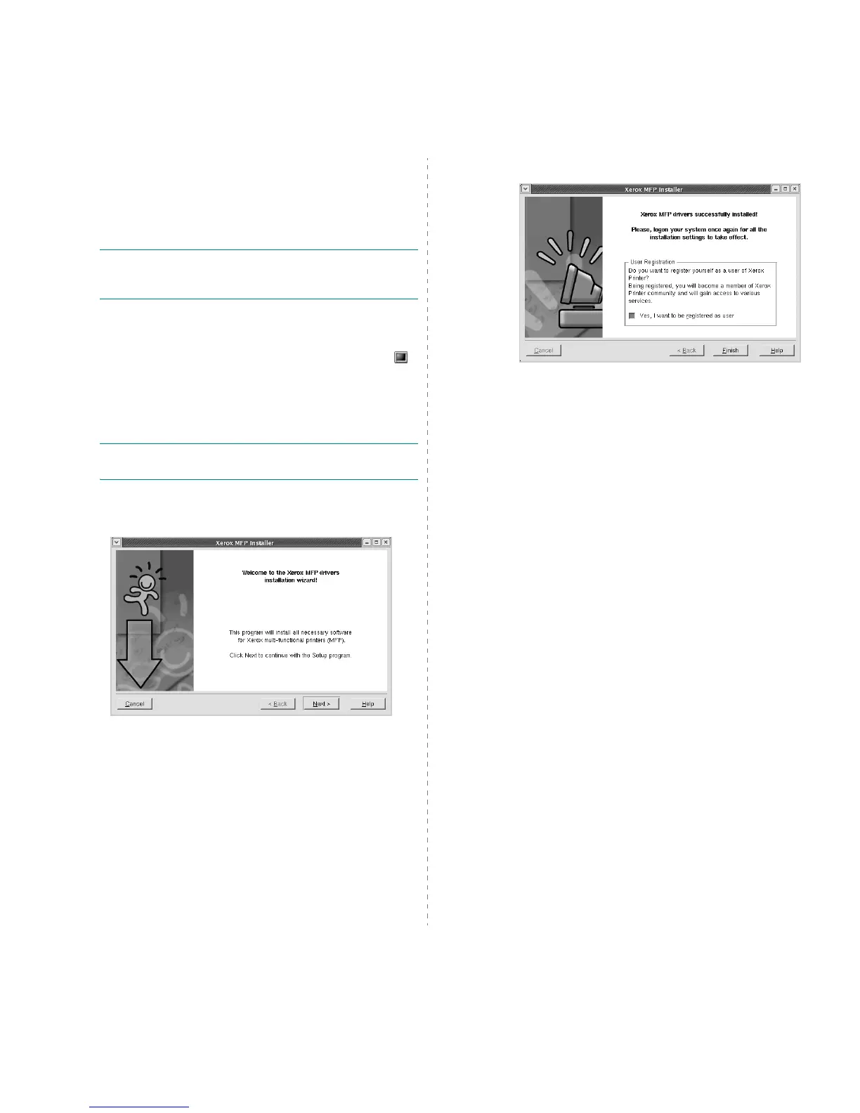 Page #73 background image