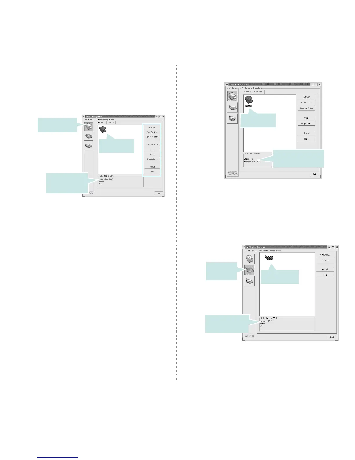 Page #75 background image