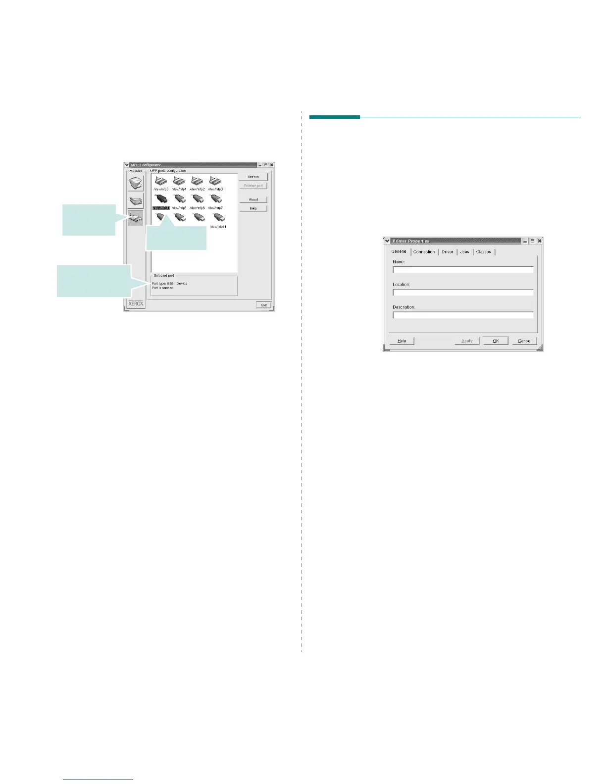 Page #76 background image