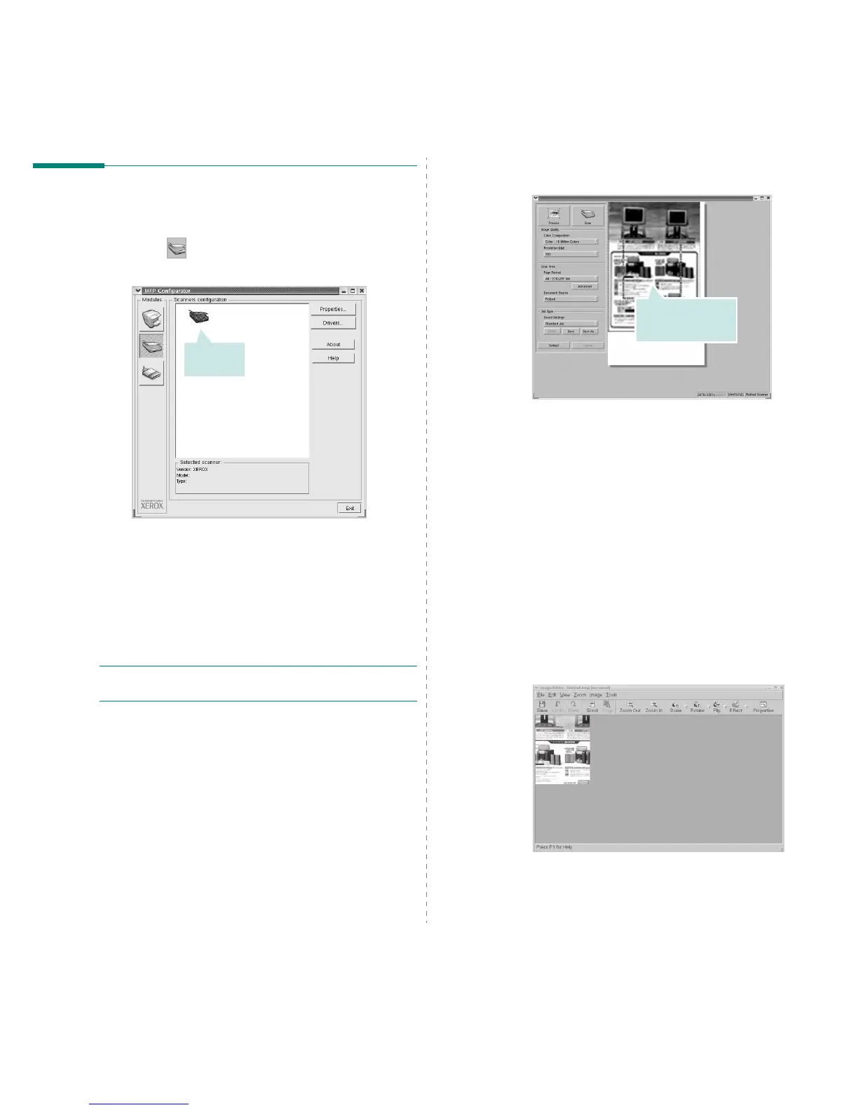 Page #78 background image