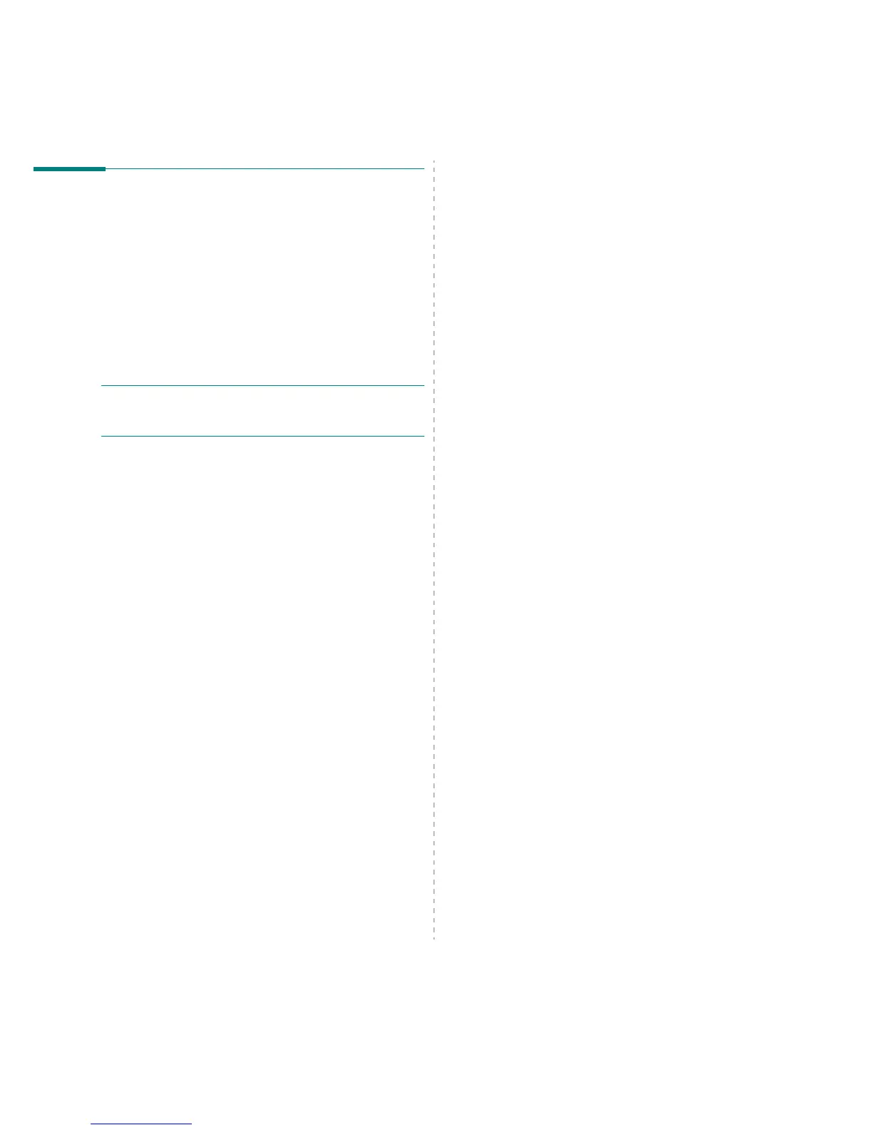 Page #84 background image