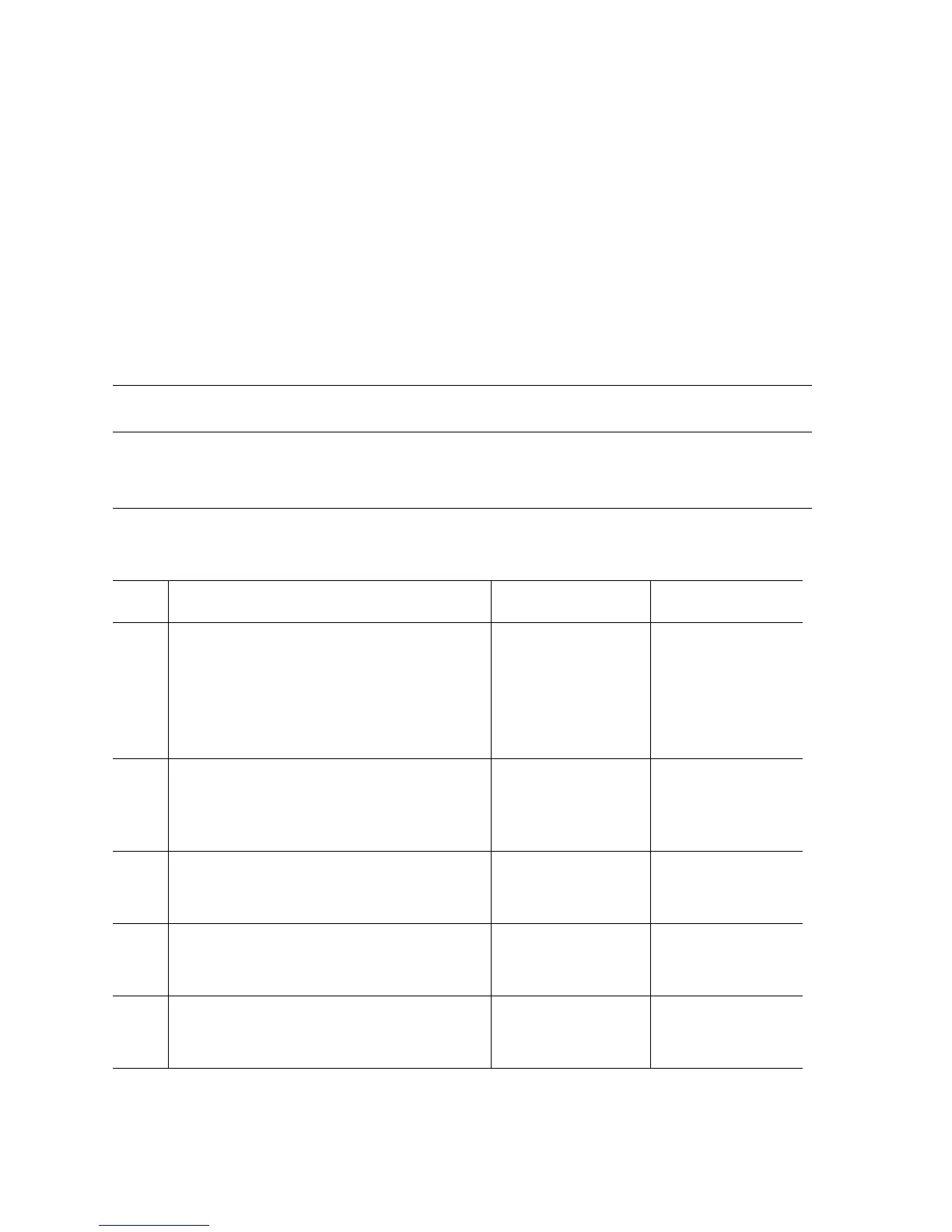 Page #256 background image