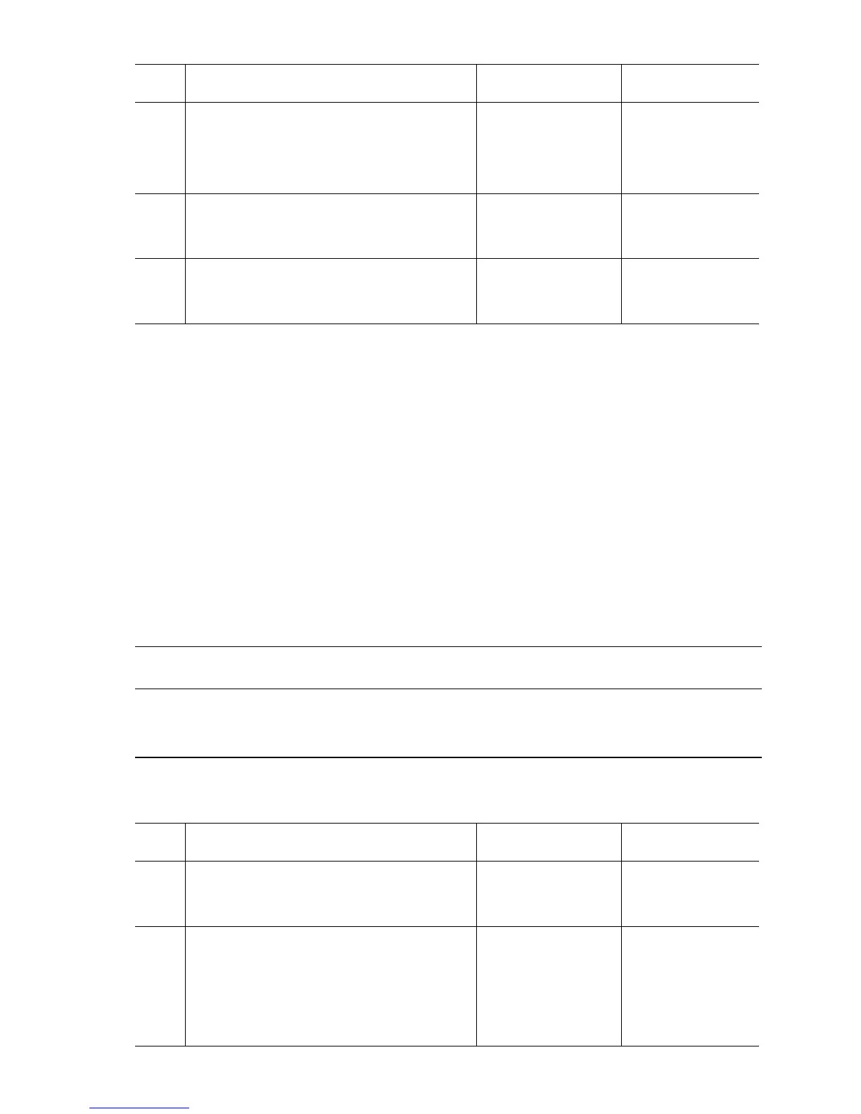 Page #257 background image