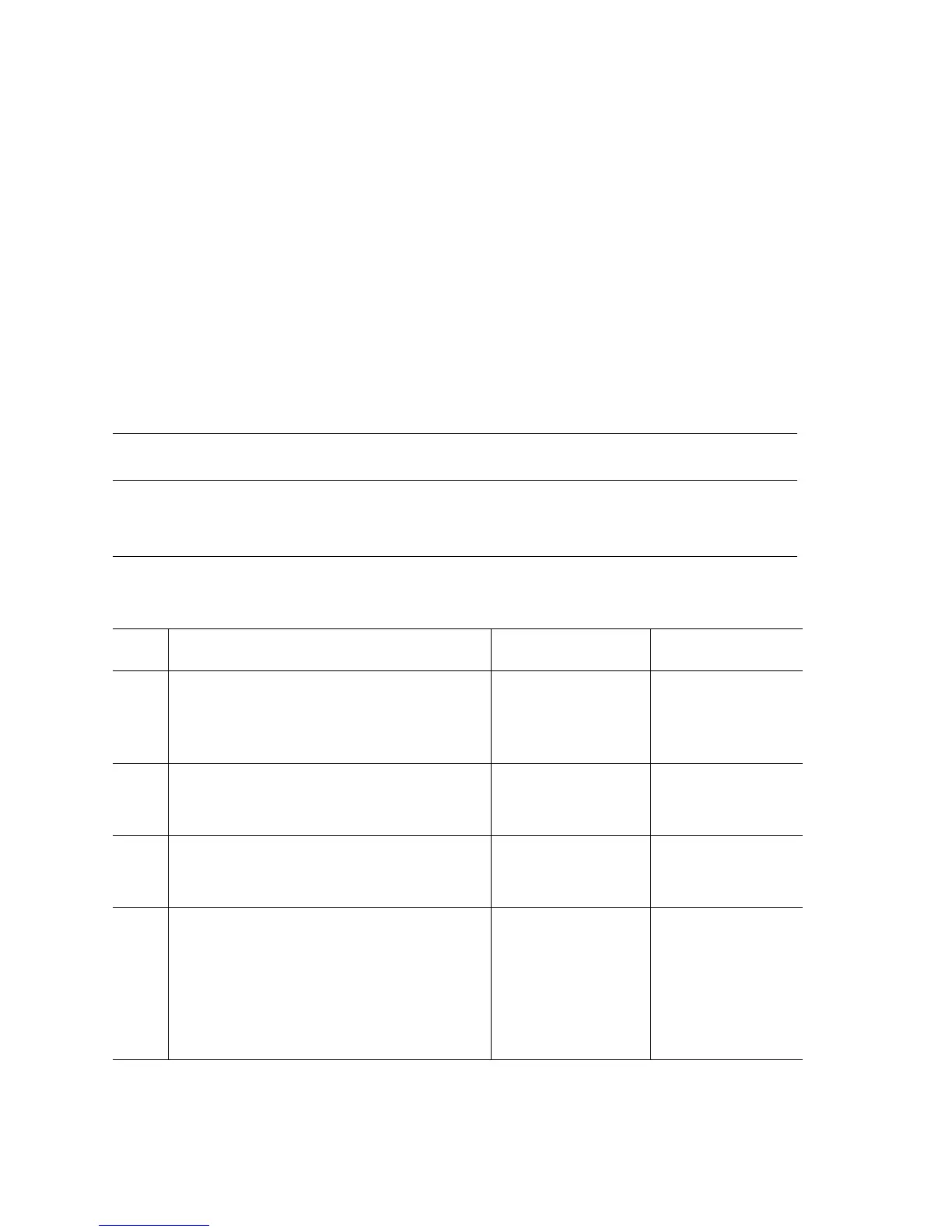 Page #258 background image