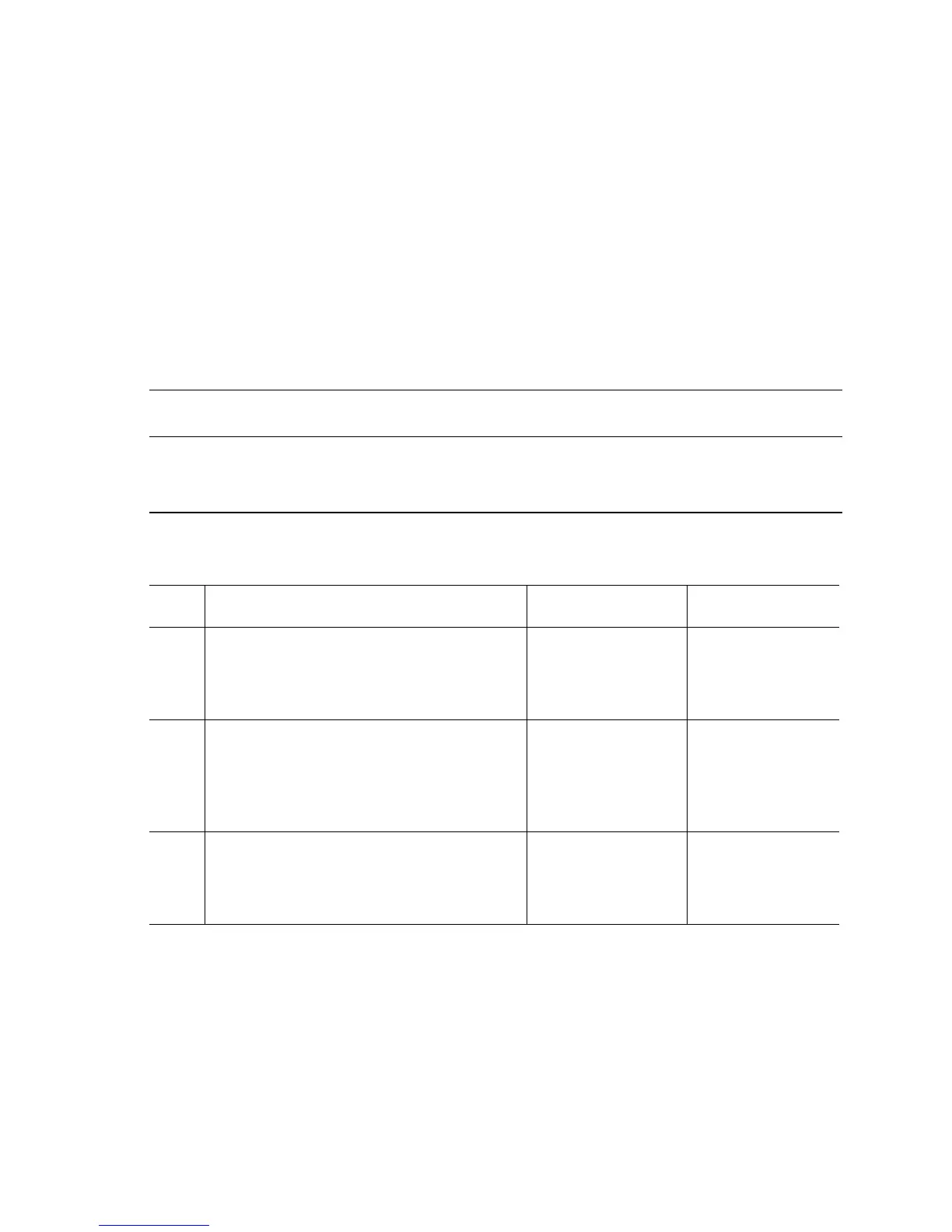 Page #261 background image