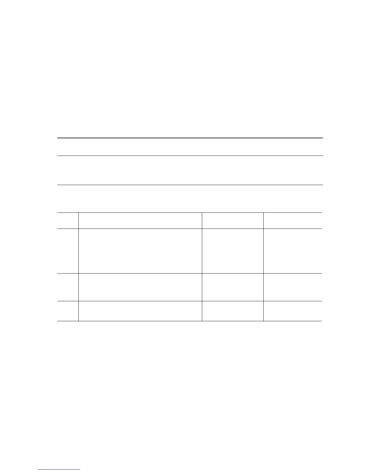Page #263 background image