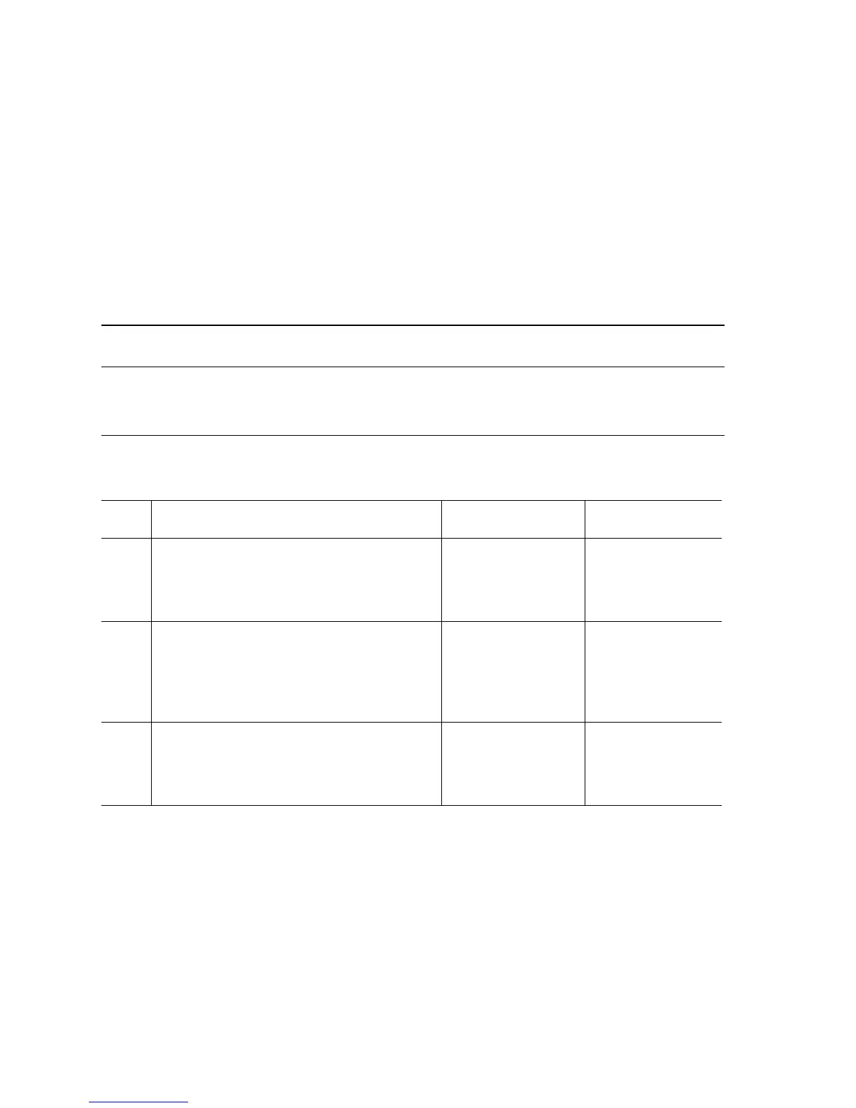 Page #266 background image