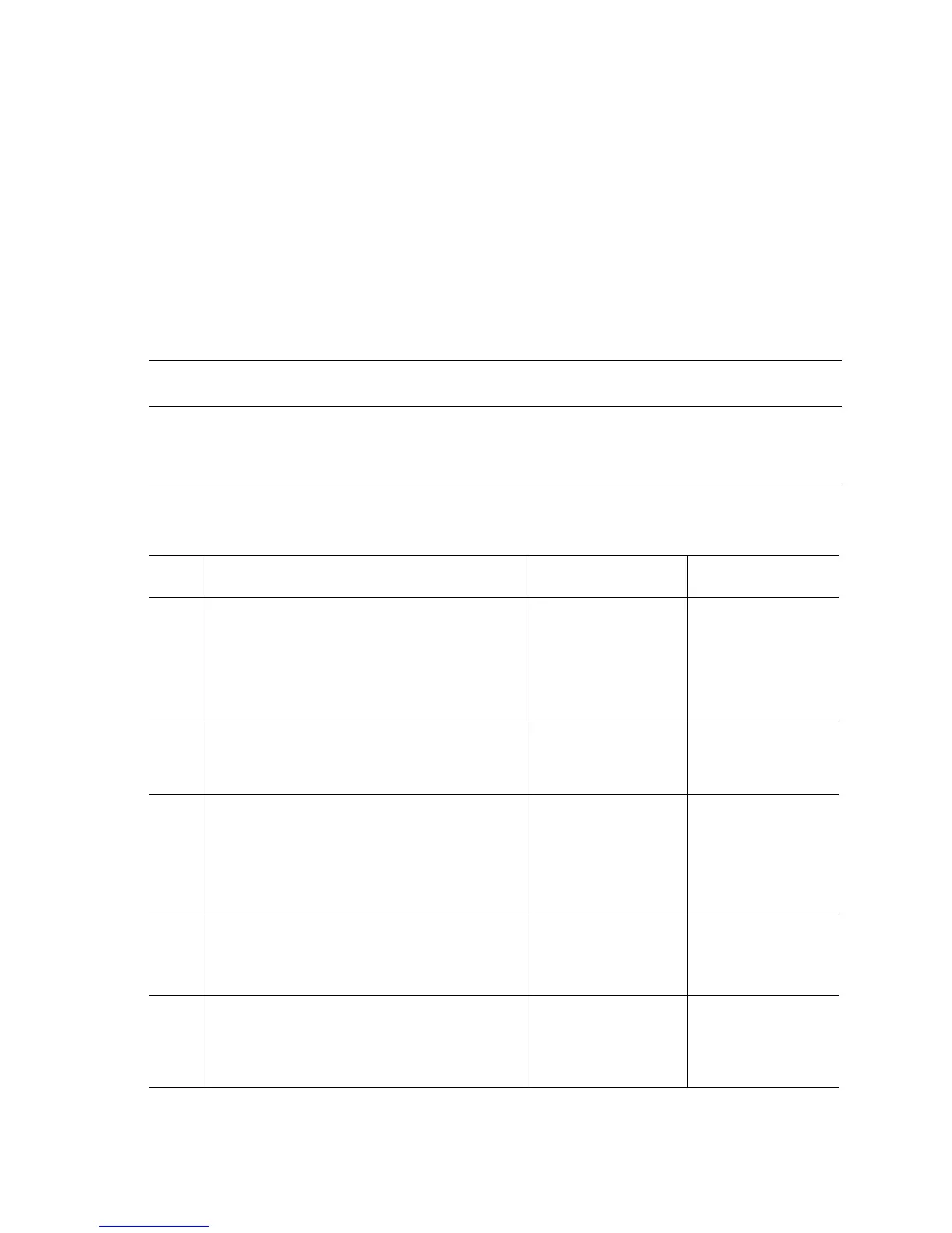 Page #269 background image