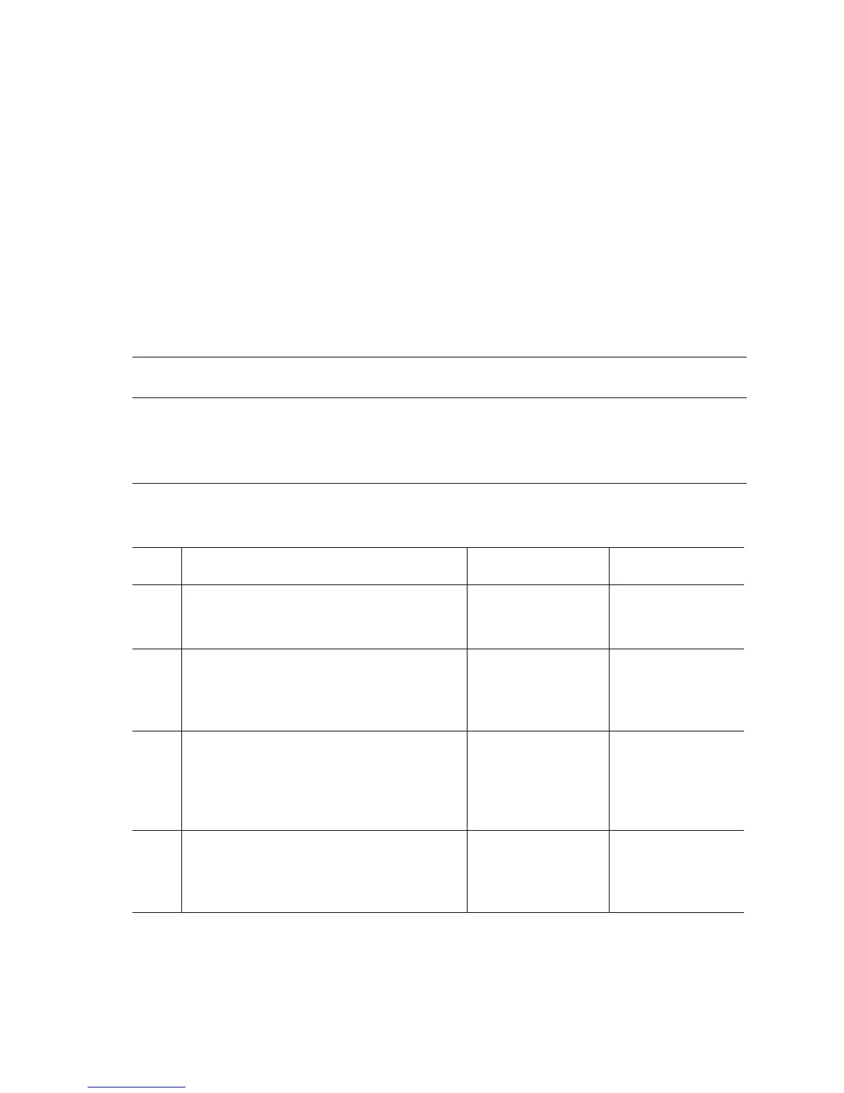 Page #273 background image