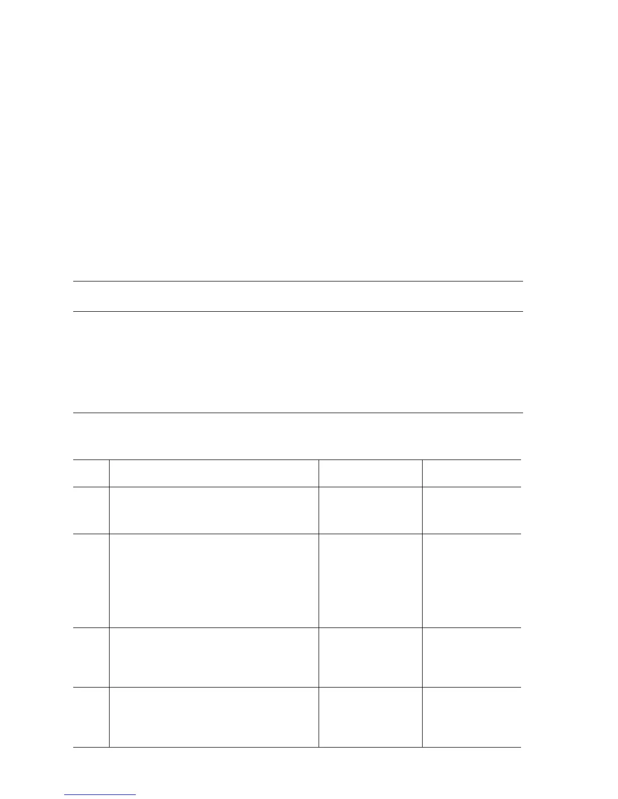 Page #274 background image