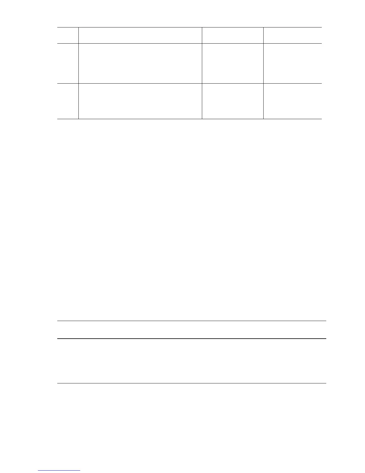 Page #275 background image