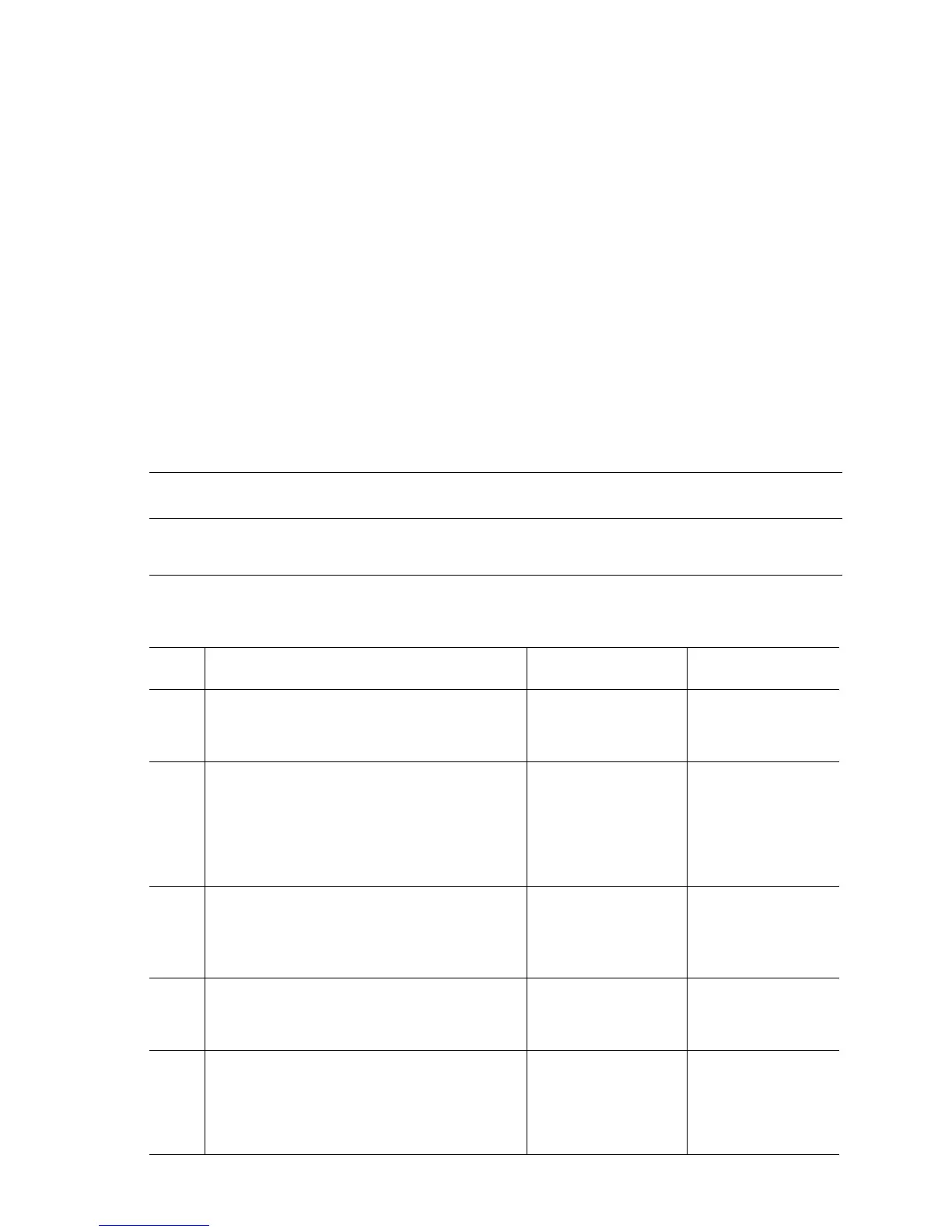 Page #277 background image