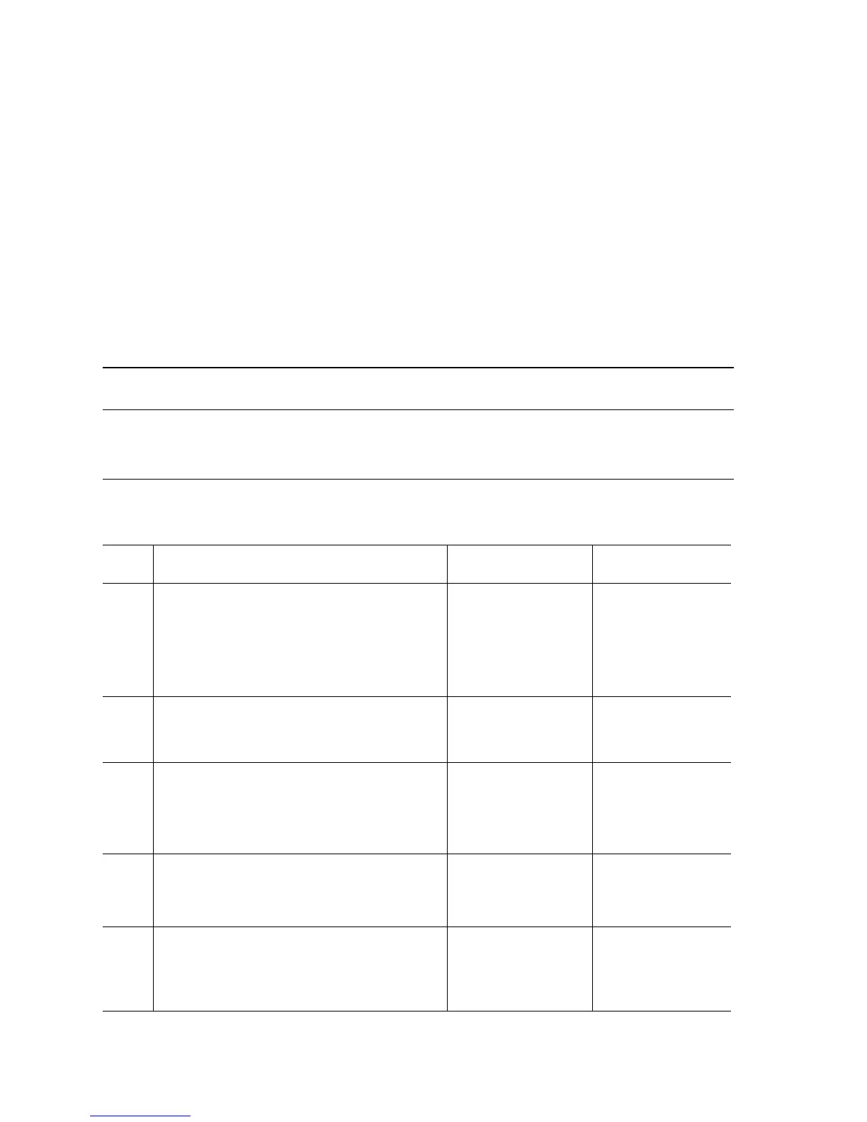 Page #278 background image