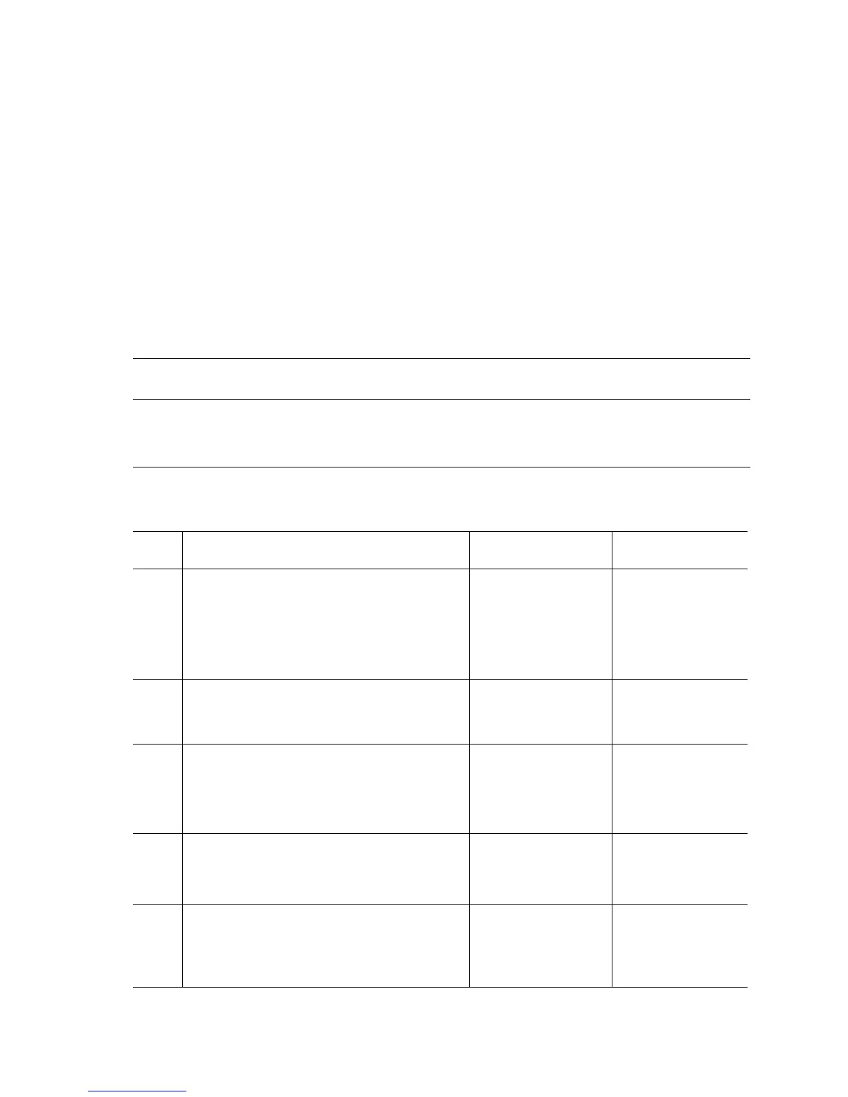 Page #279 background image
