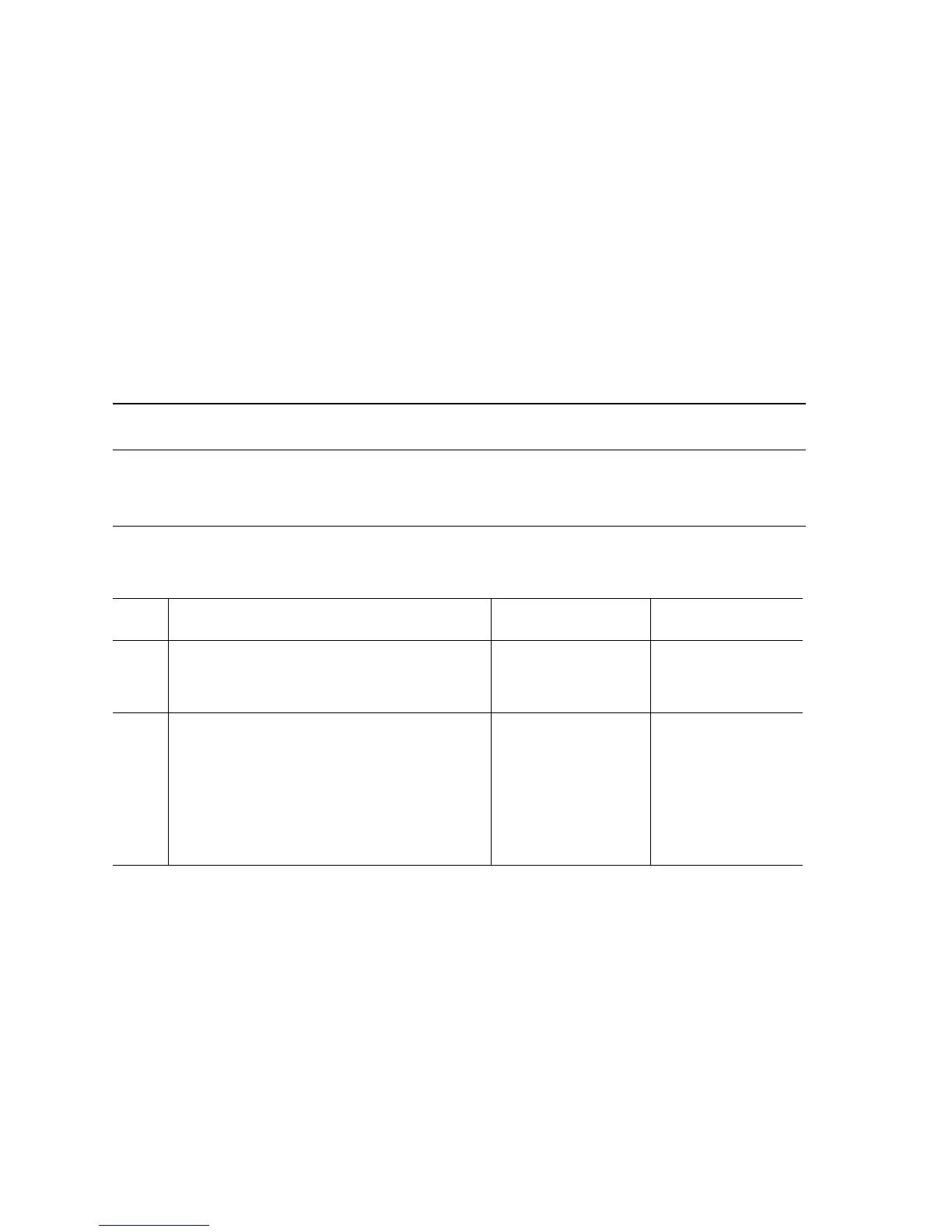 Page #280 background image
