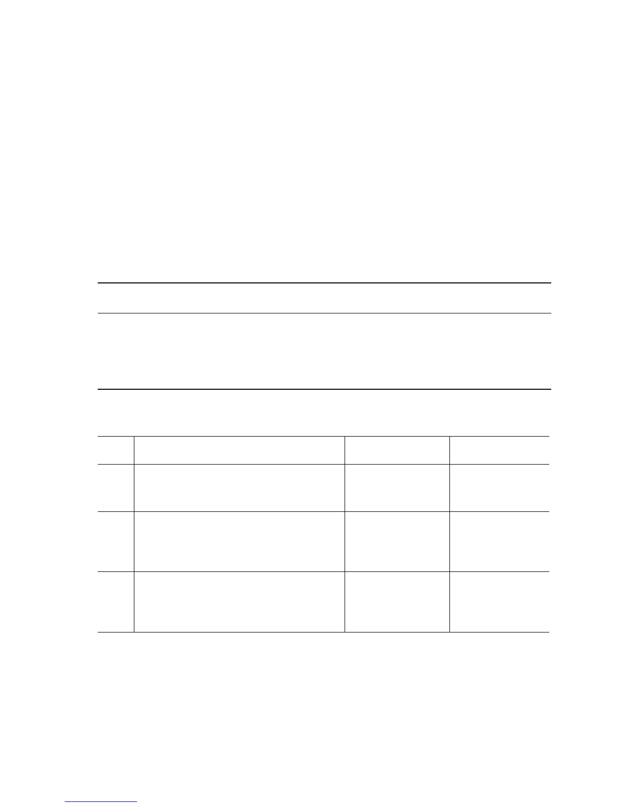 Page #281 background image