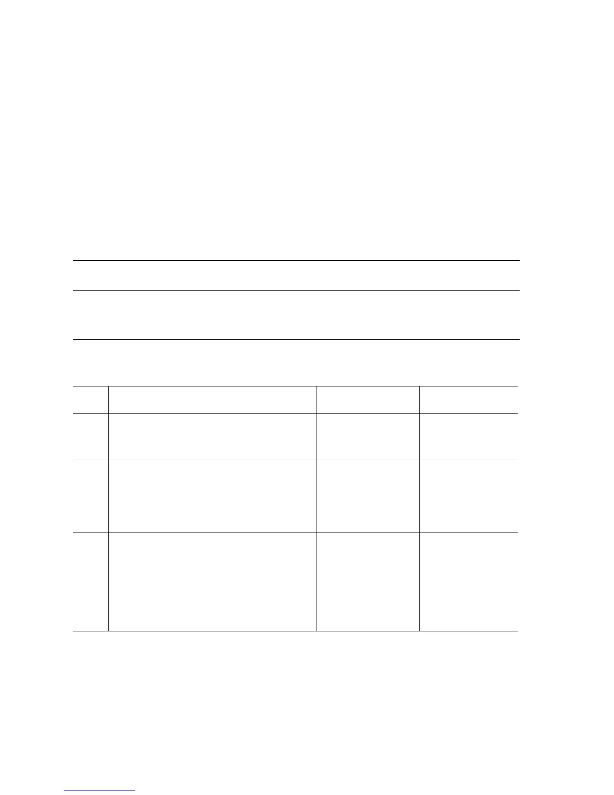 Page #282 background image