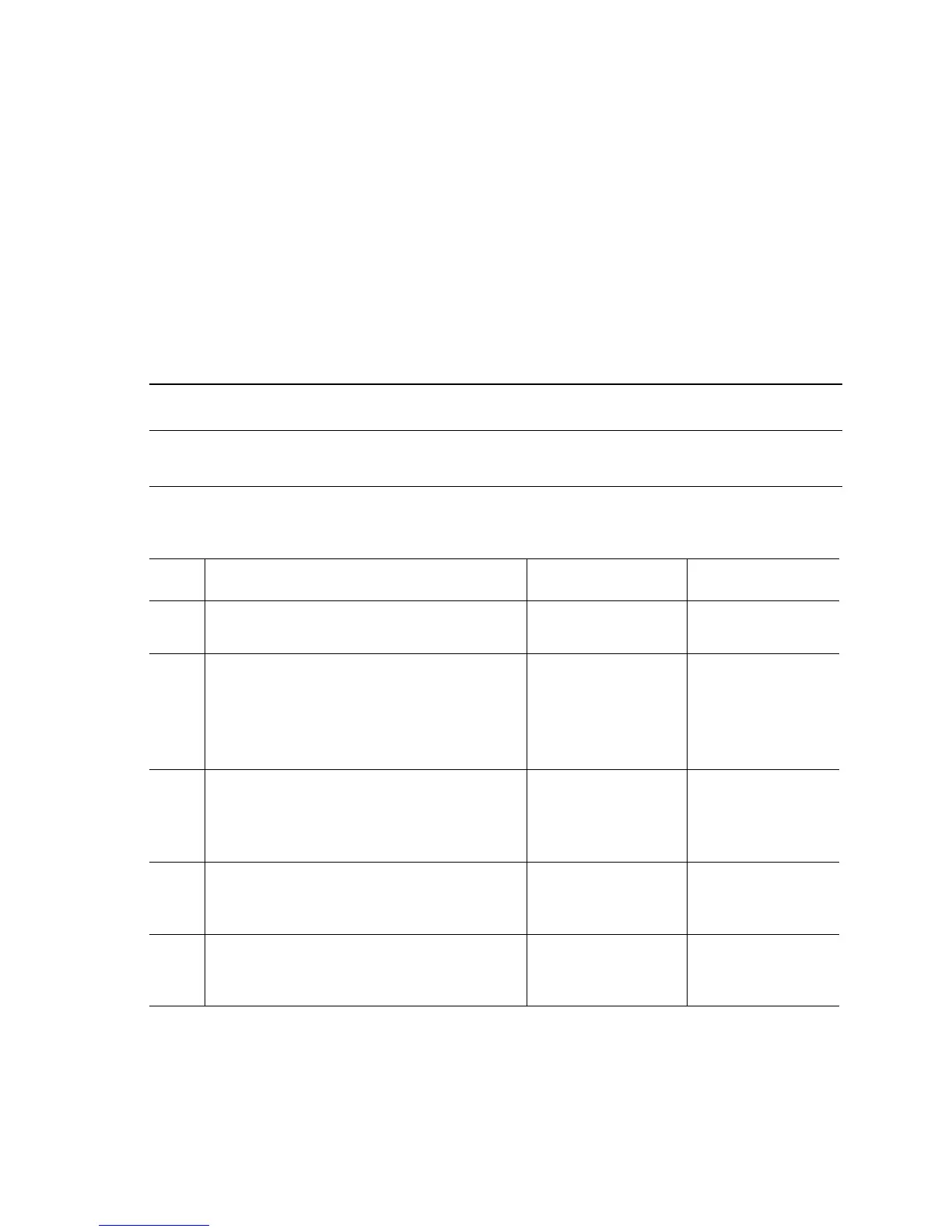 Page #287 background image