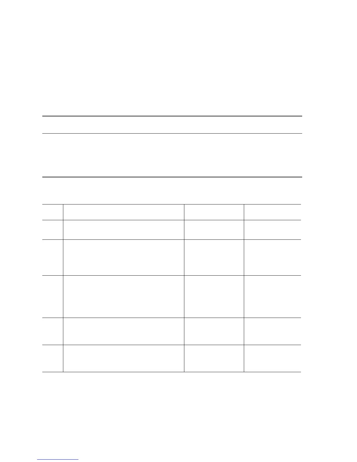 Page #288 background image