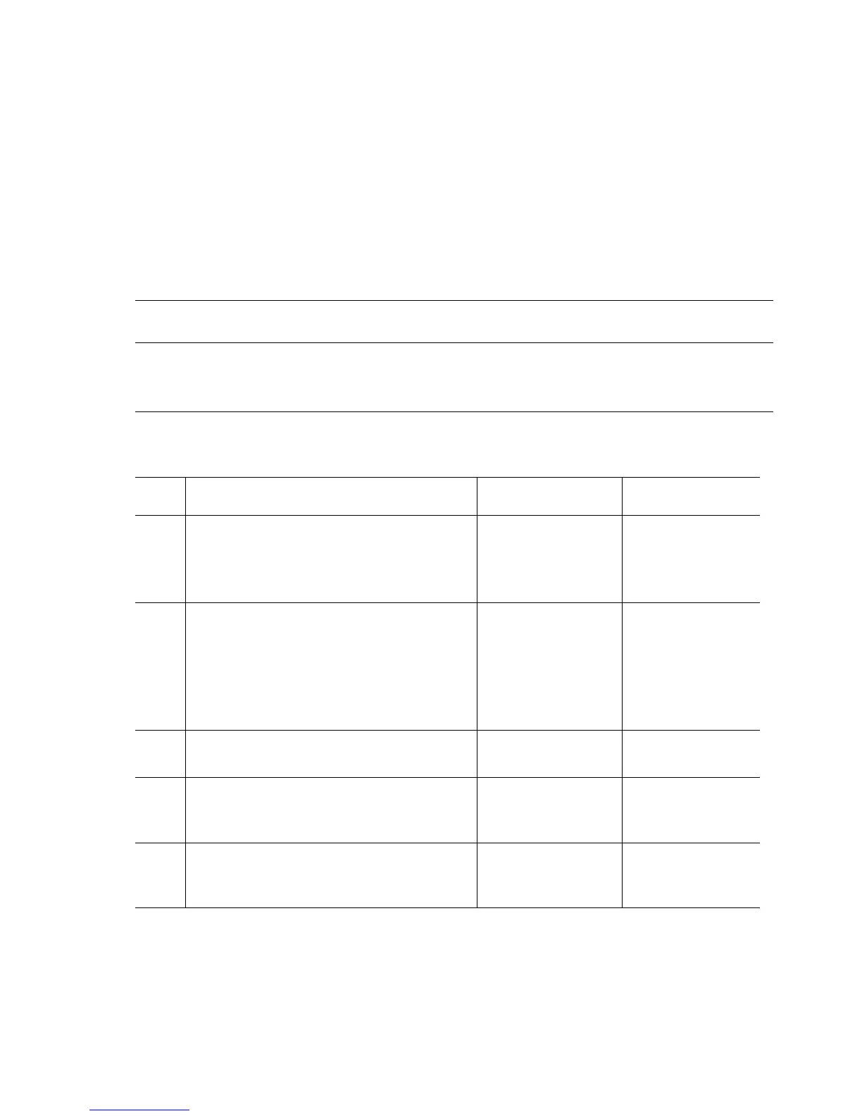 Page #289 background image