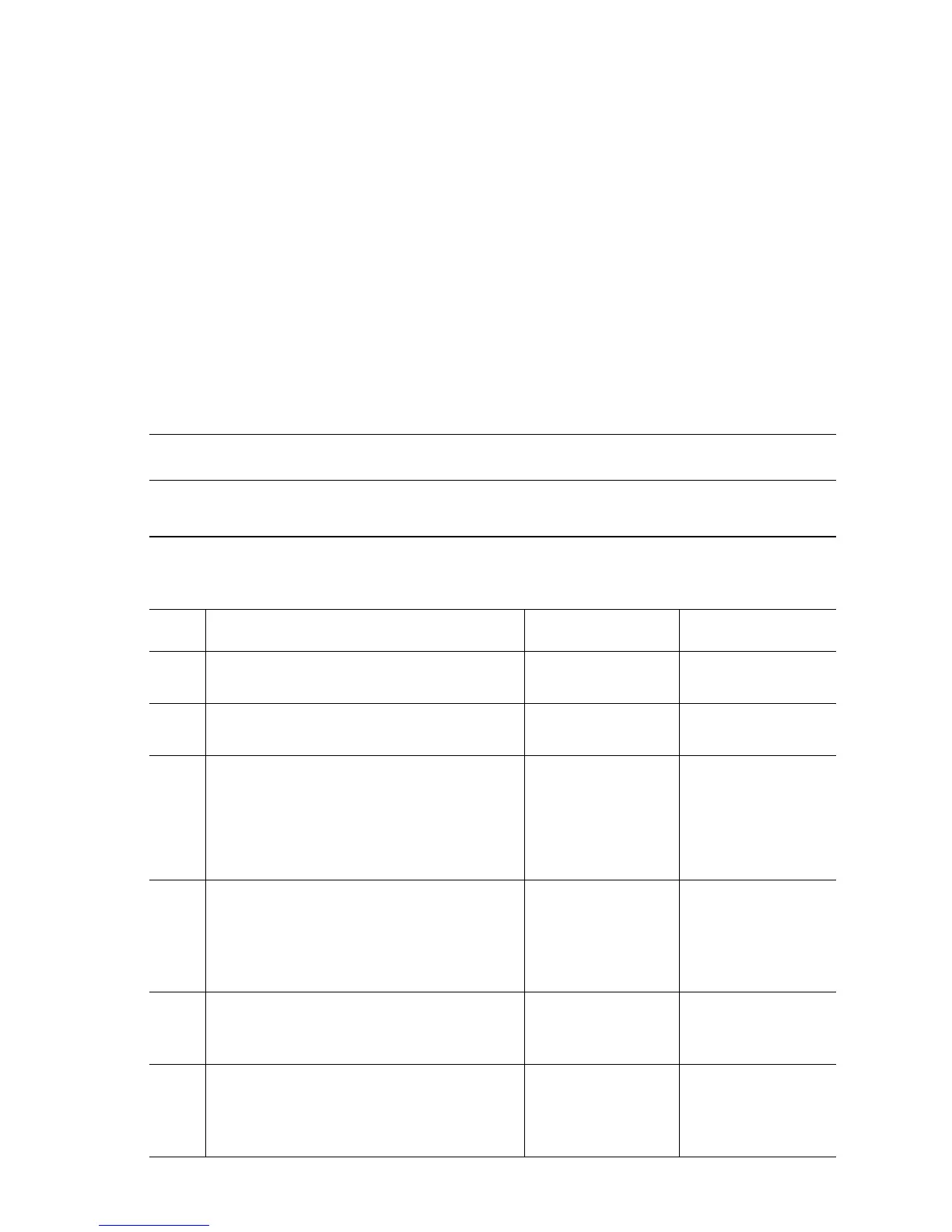 Page #291 background image
