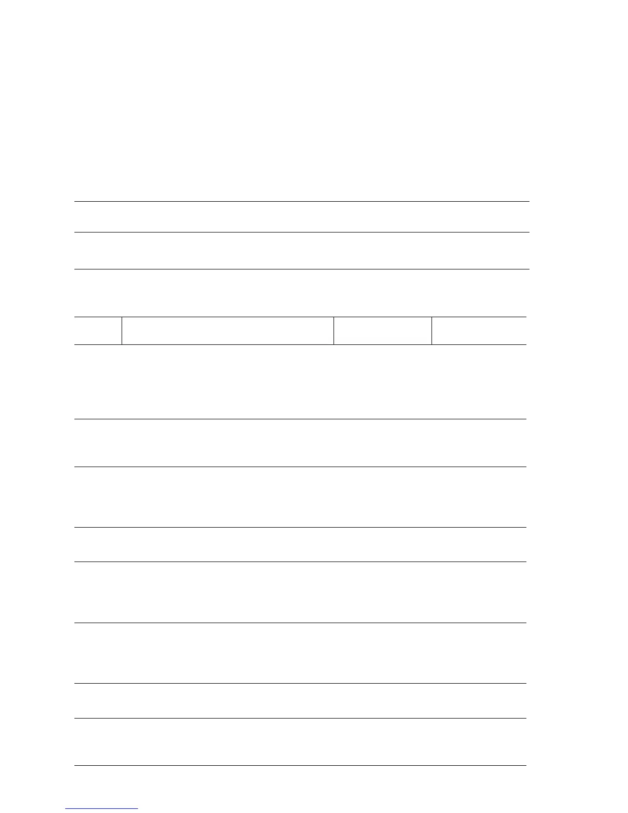 Page #292 background image