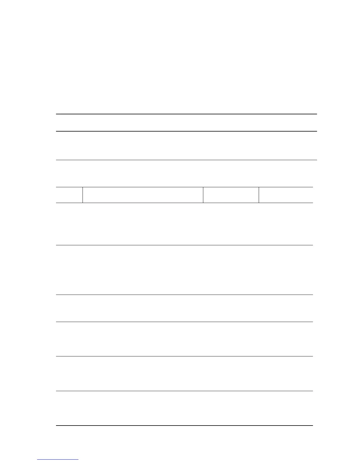 Page #293 background image