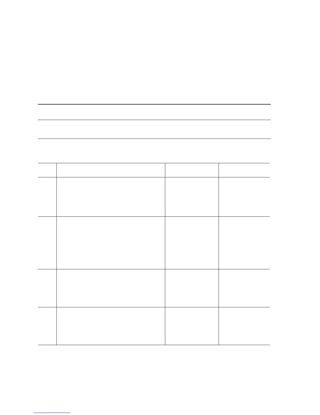 Page #294 background image