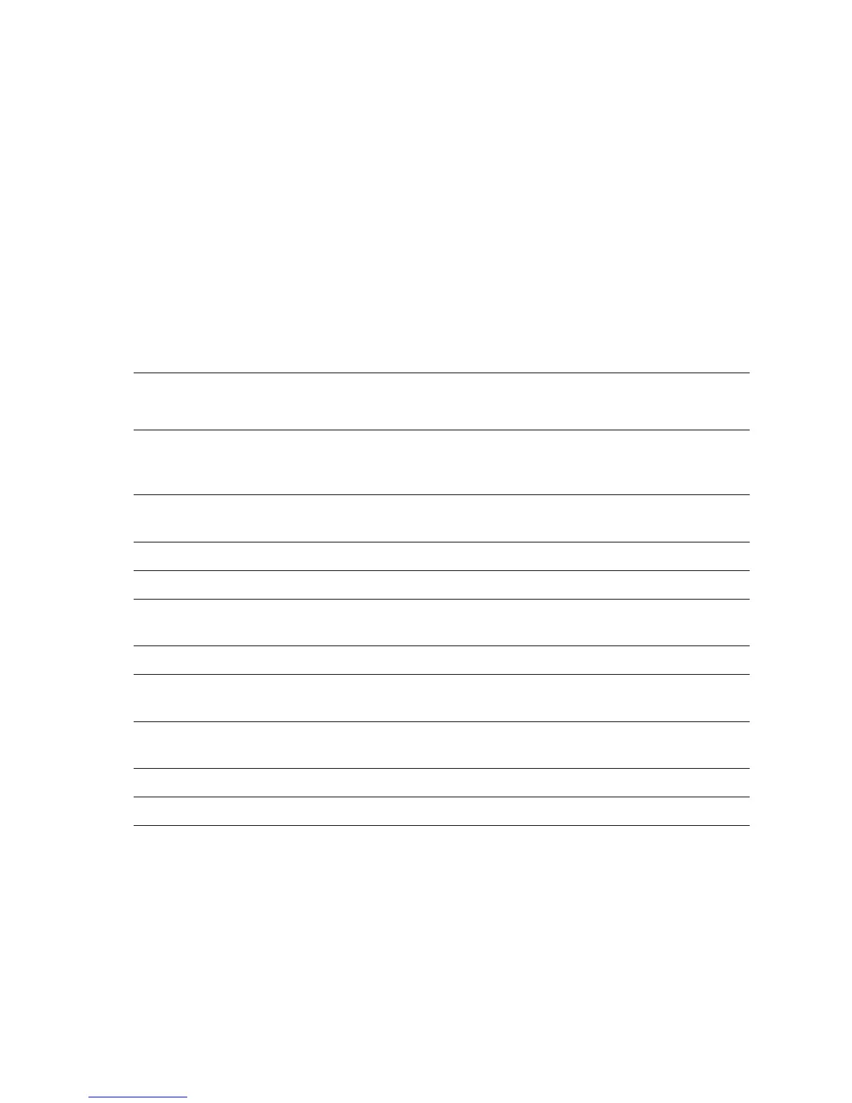 Page #299 background image