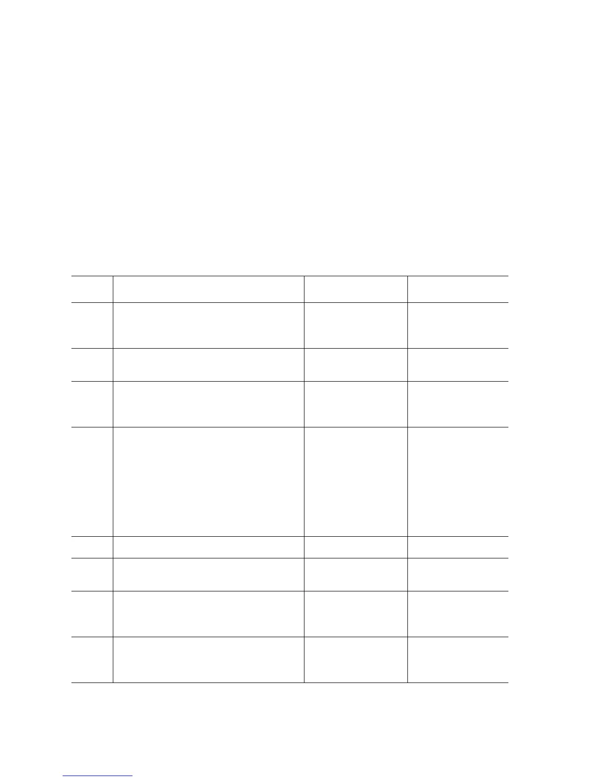 Page #302 background image