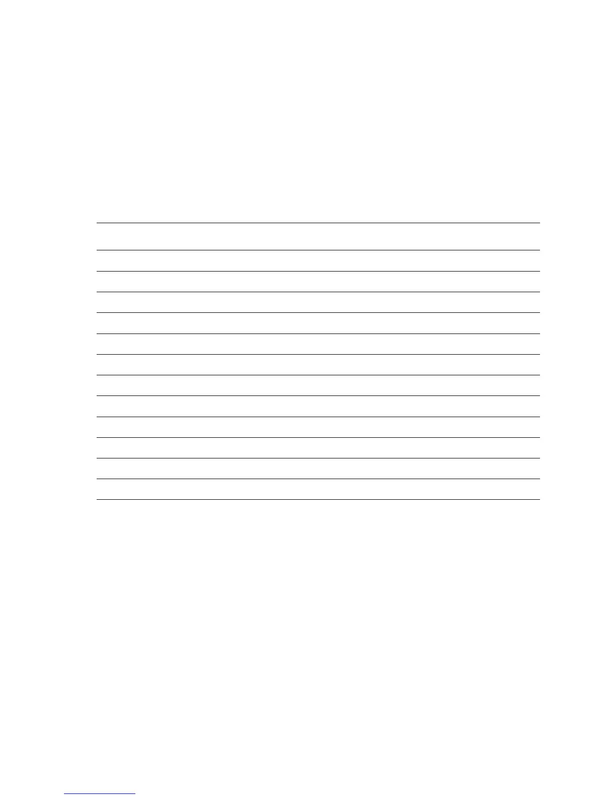 Page #303 background image