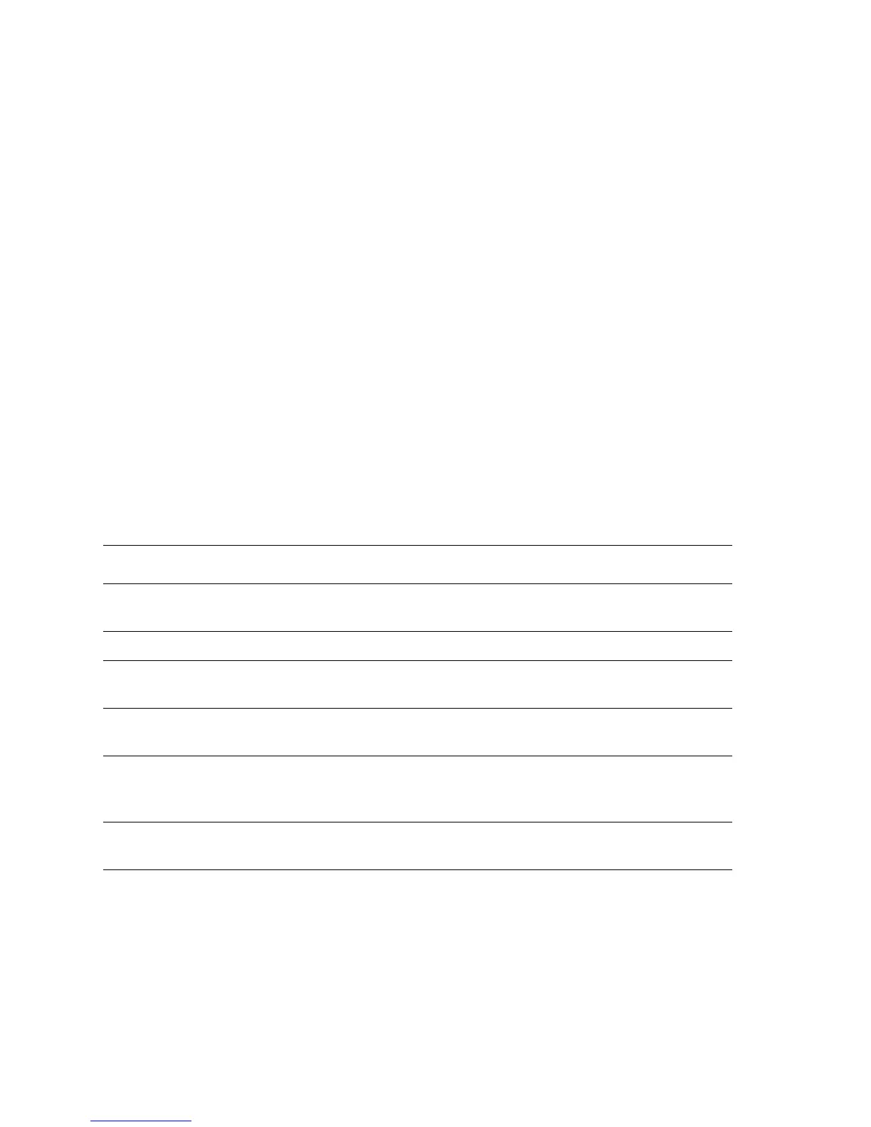 Page #304 background image