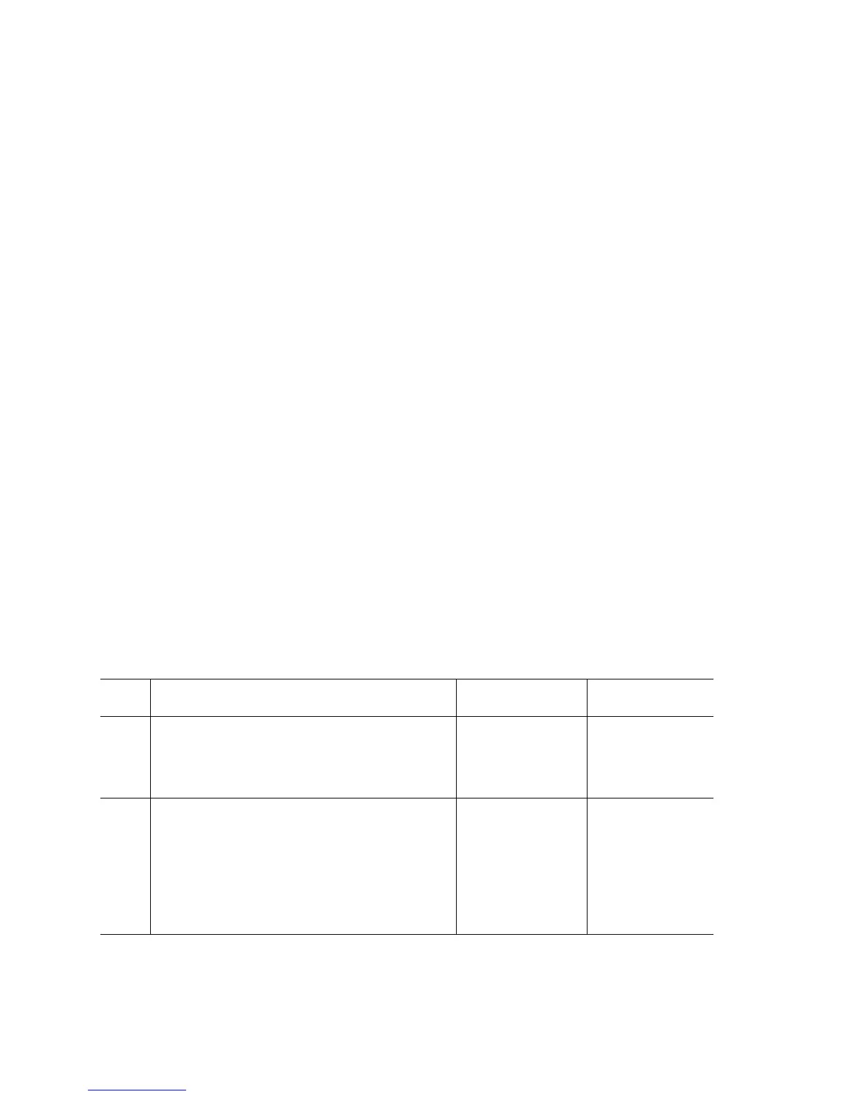 Page #306 background image