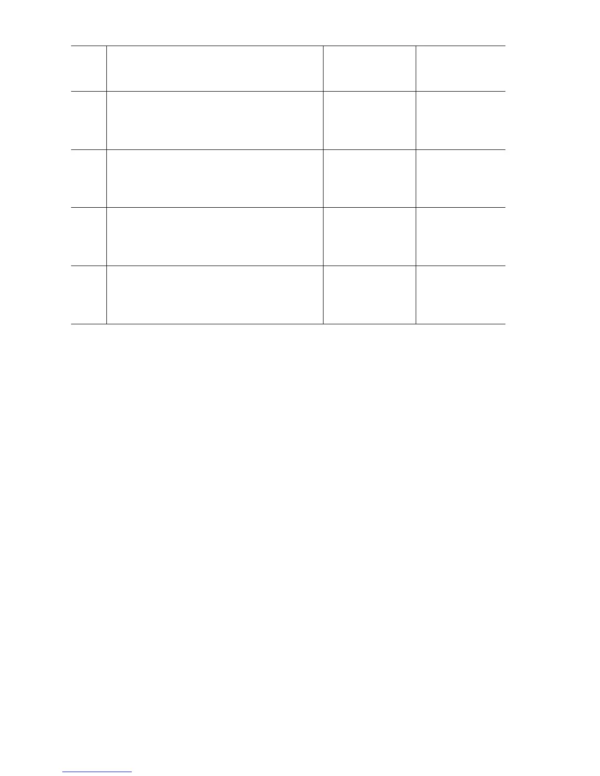 Page #308 background image