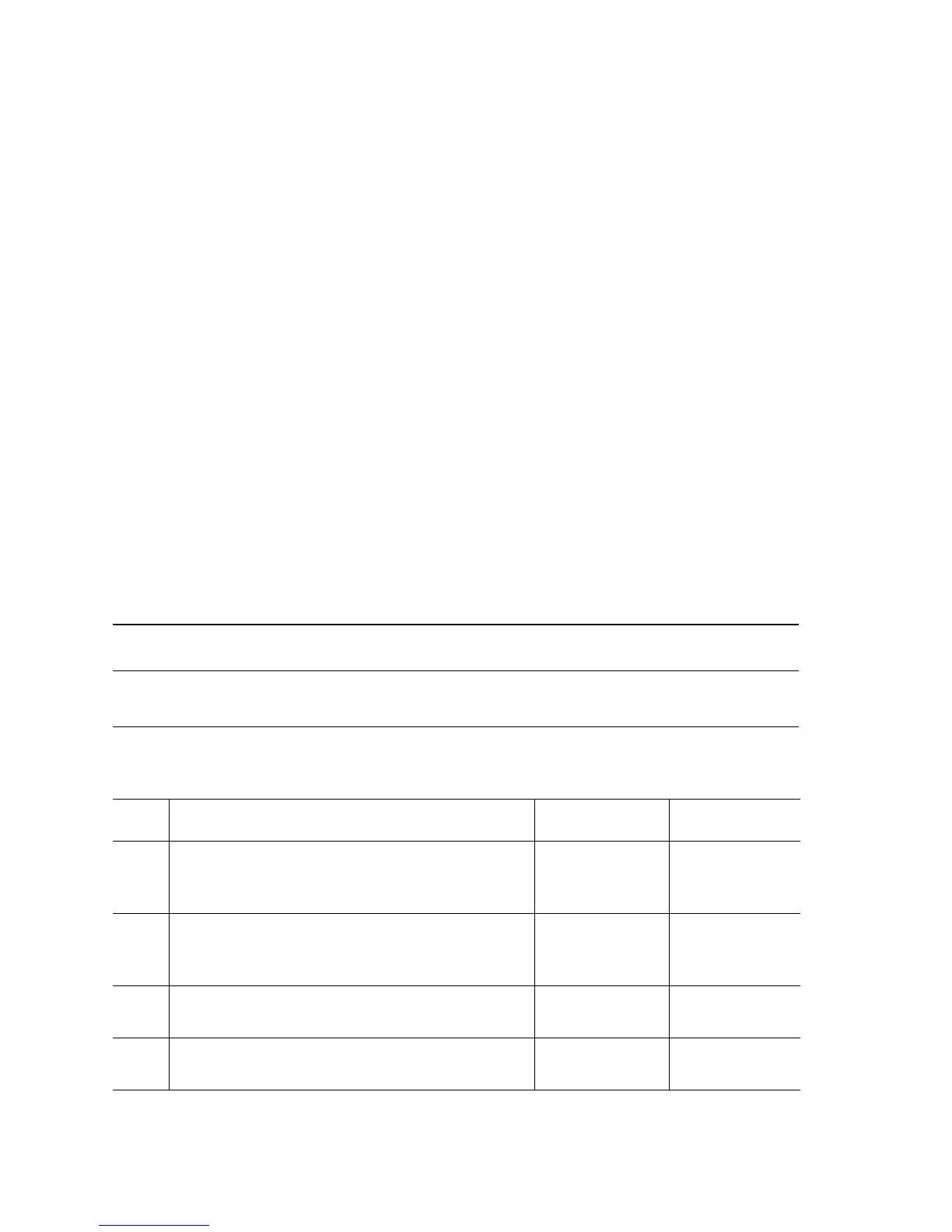 Page #310 background image