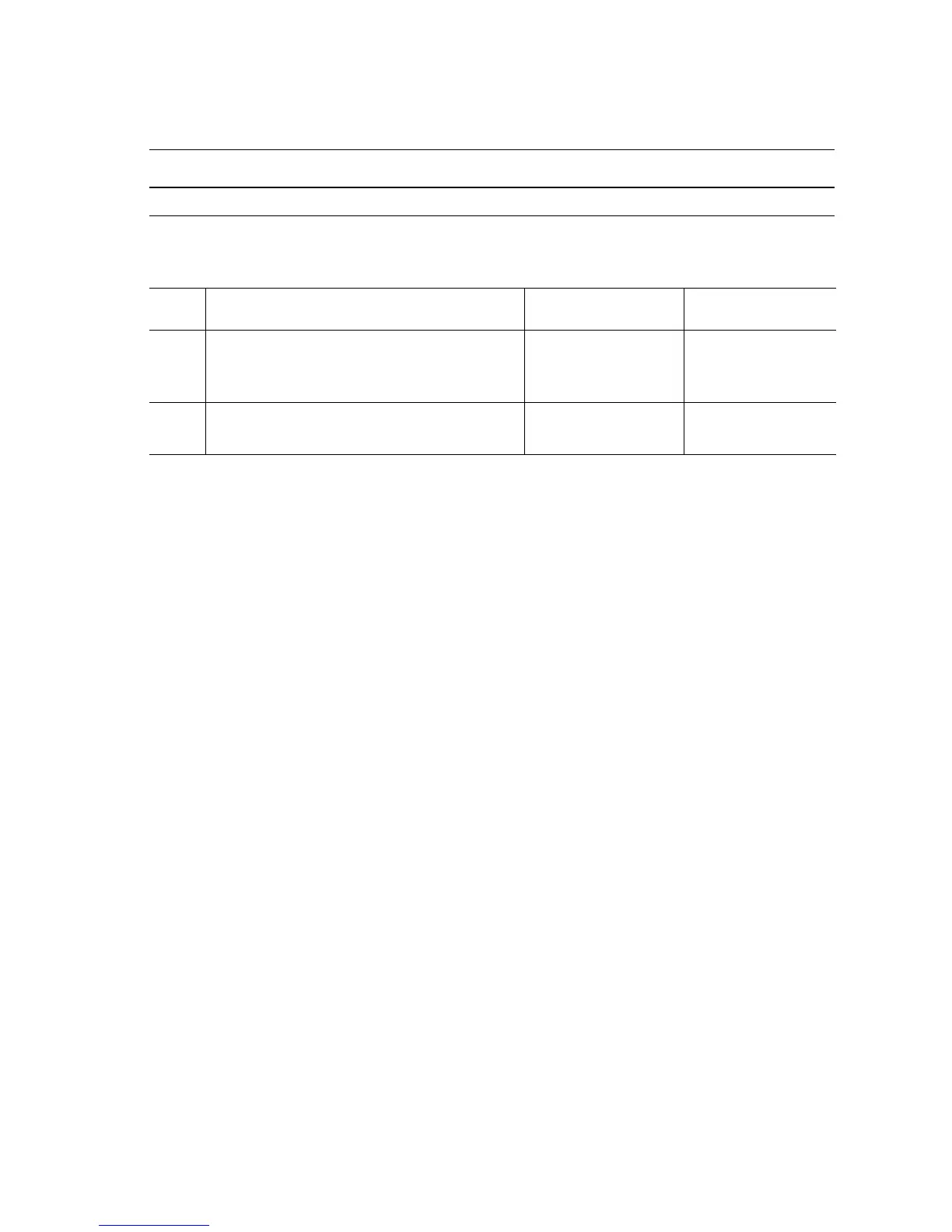 Page #313 background image