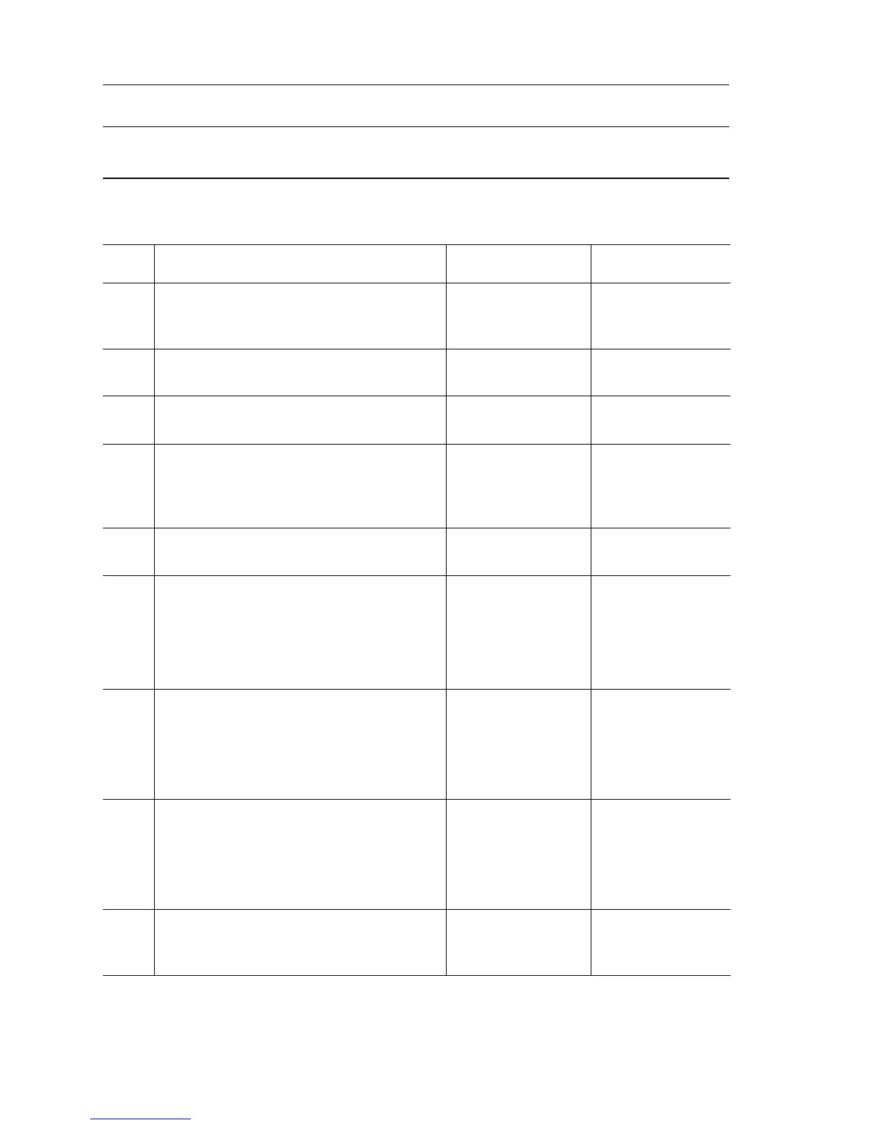 Page #314 background image