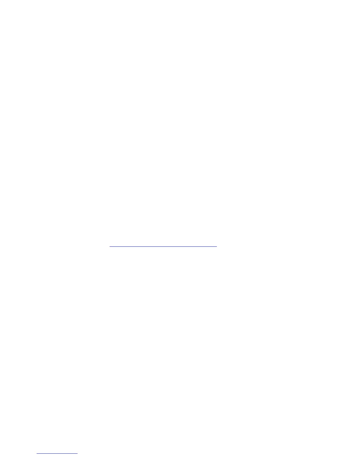 Page #317 background image