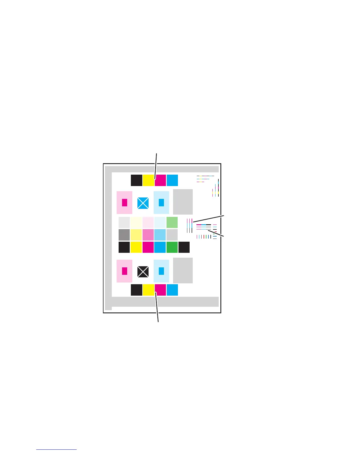 Page #330 background image