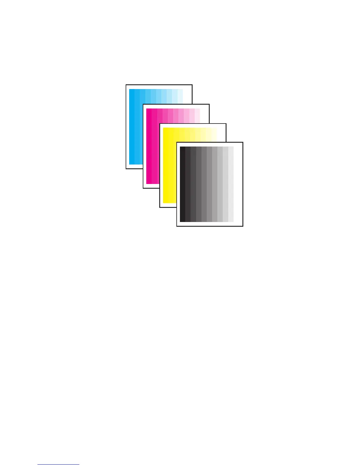 Page #331 background image