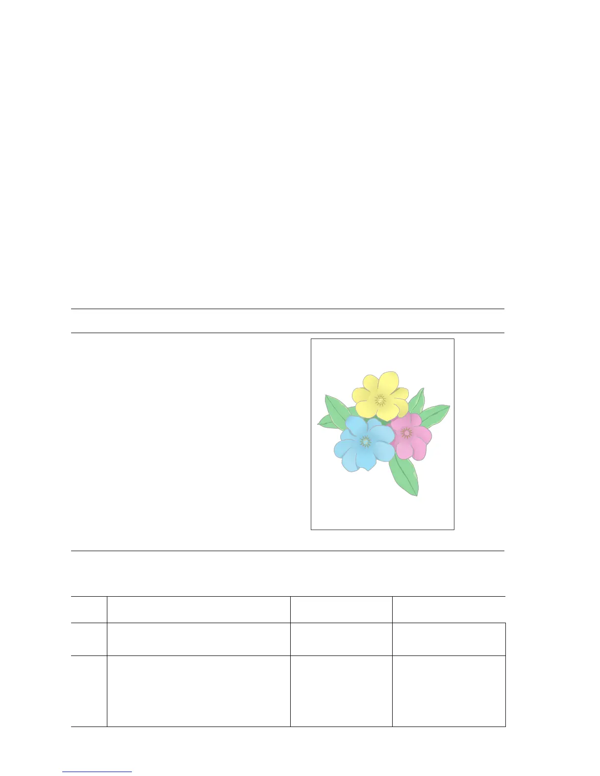 Page #332 background image