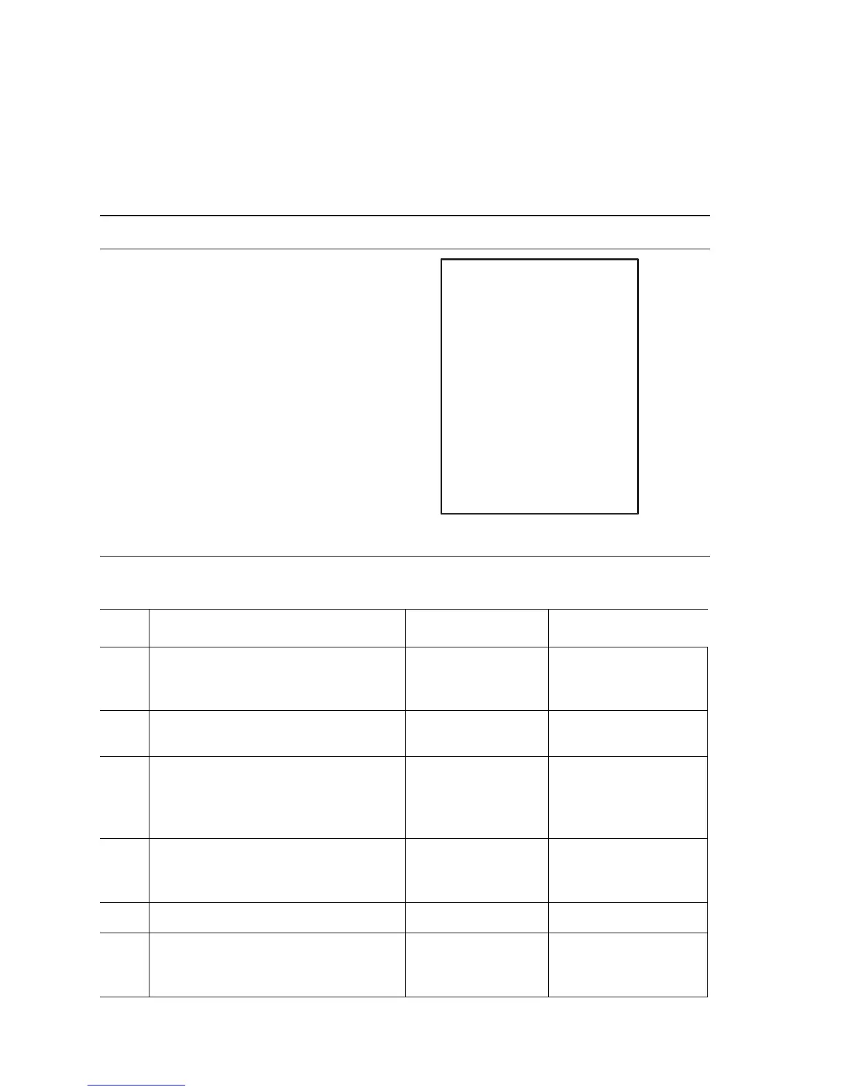 Page #336 background image