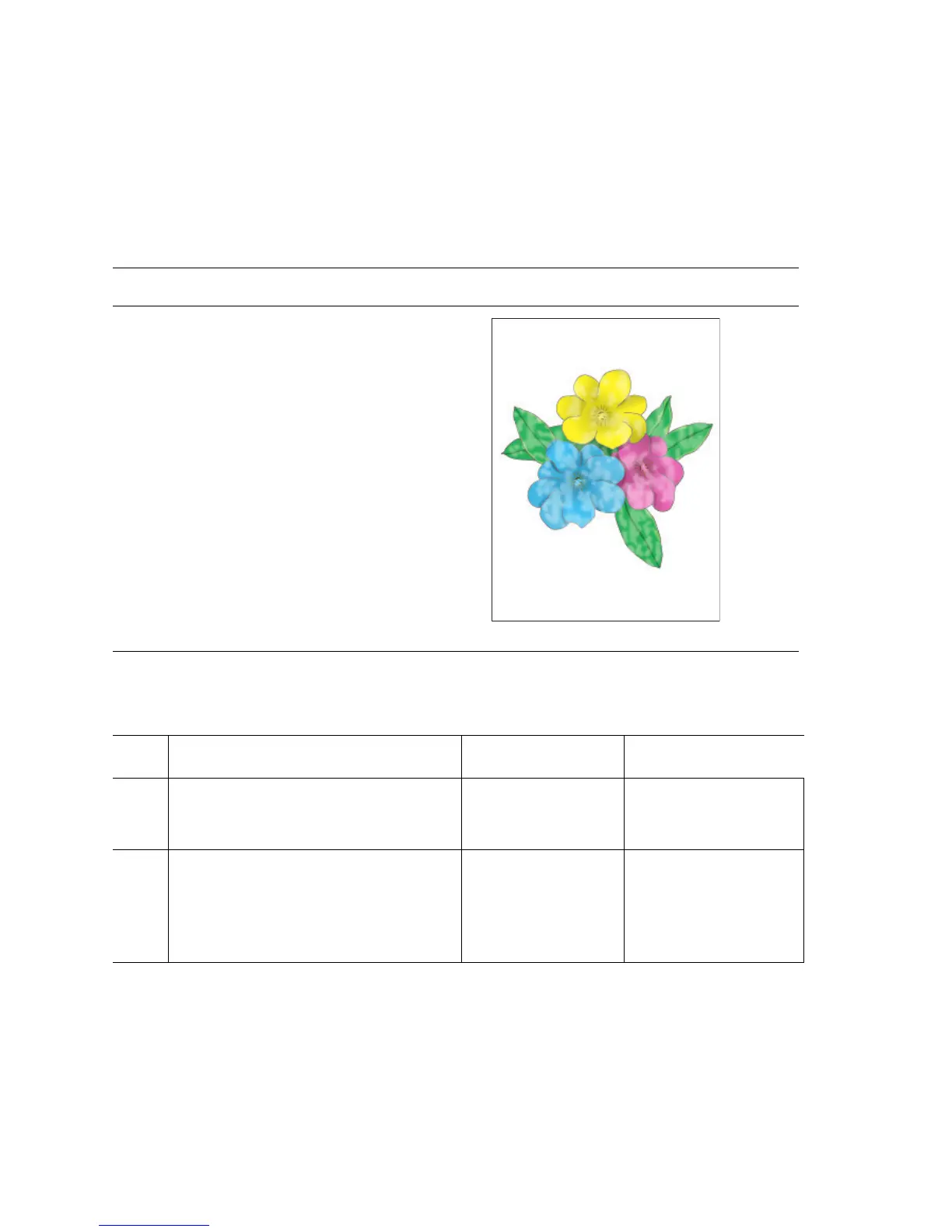 Page #338 background image