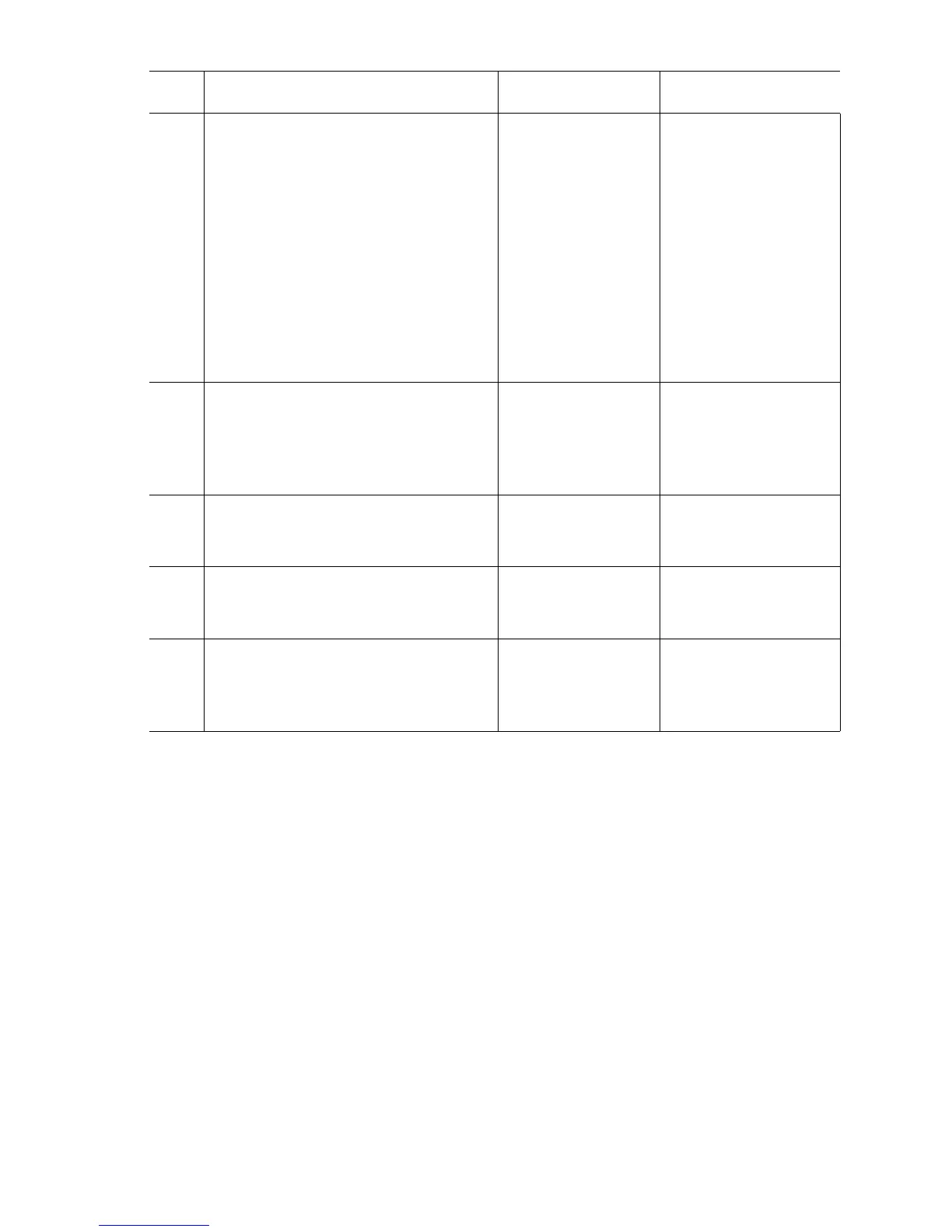 Page #339 background image