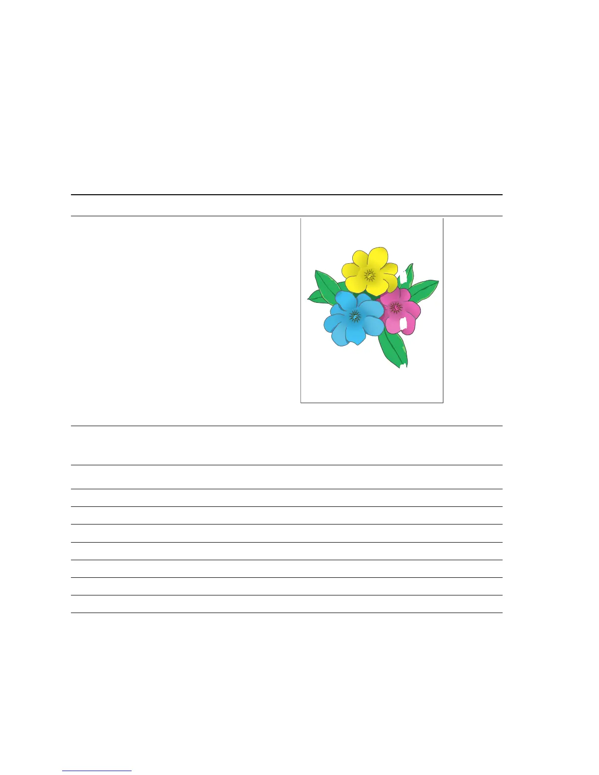 Page #342 background image