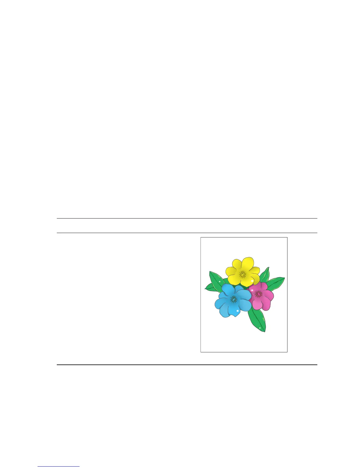 Page #343 background image
