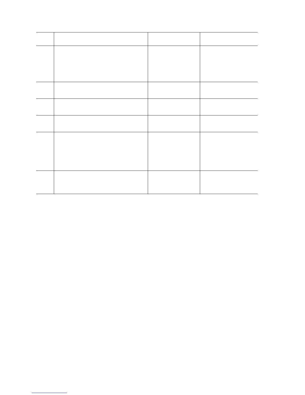 Page #344 background image
