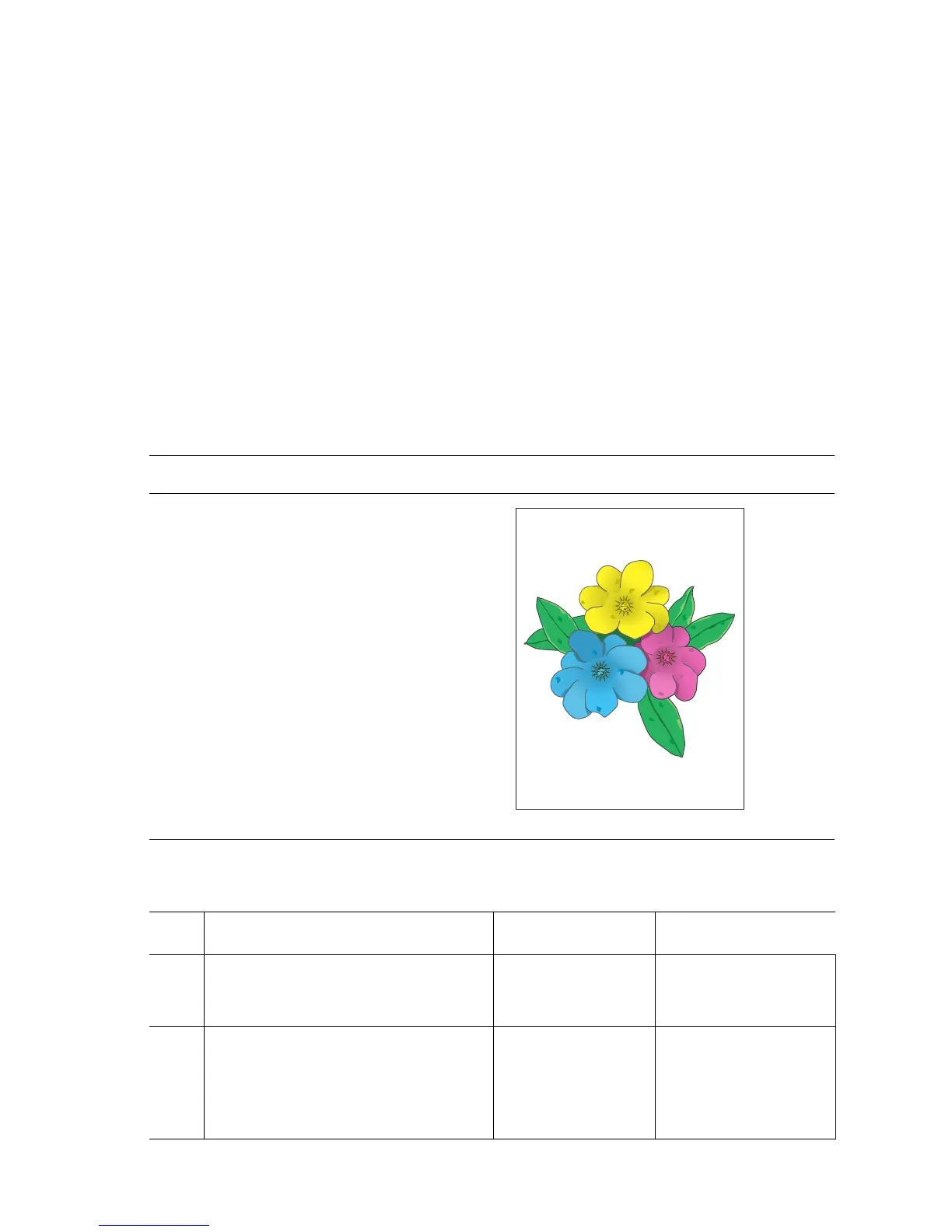 Page #345 background image
